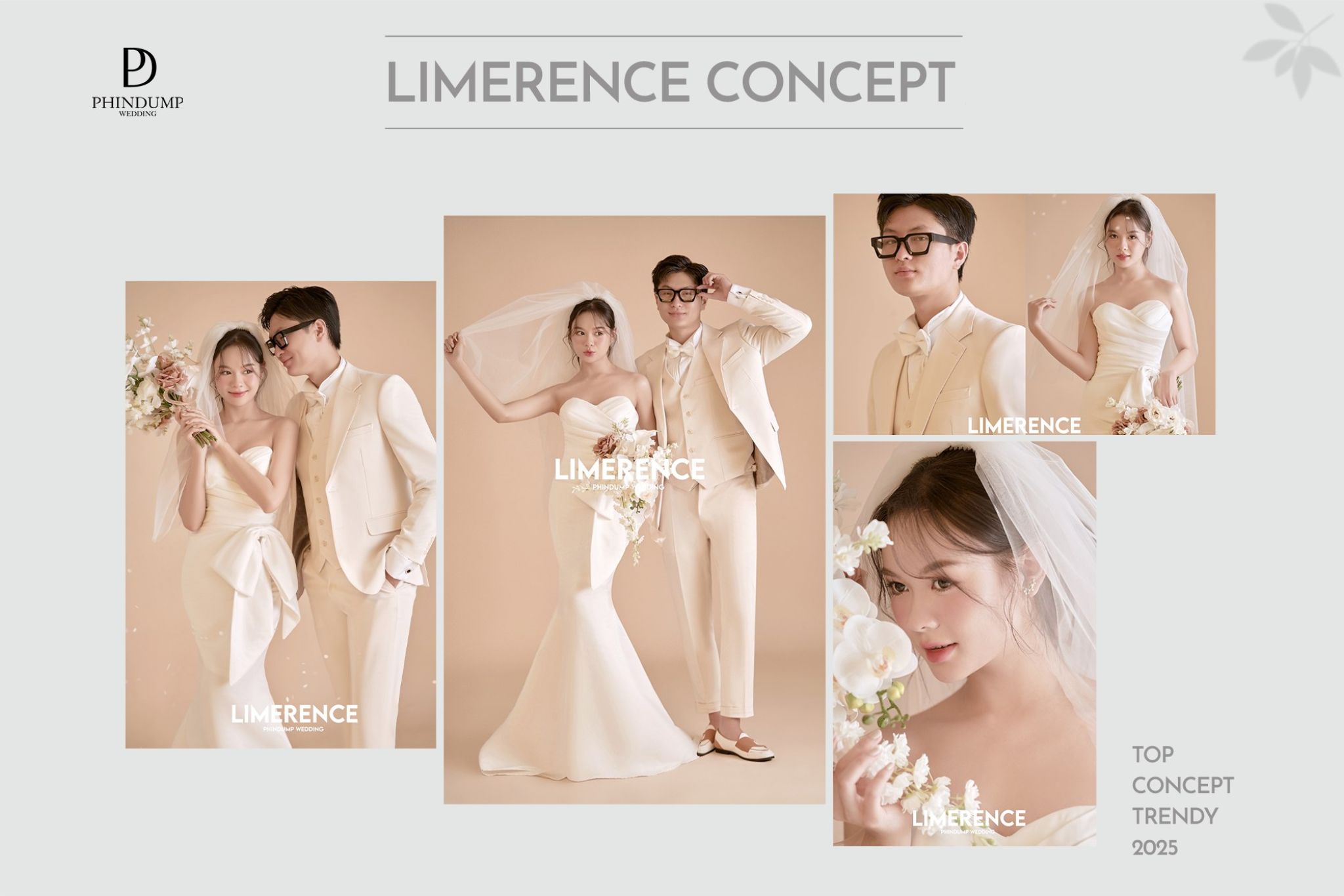Limerence
