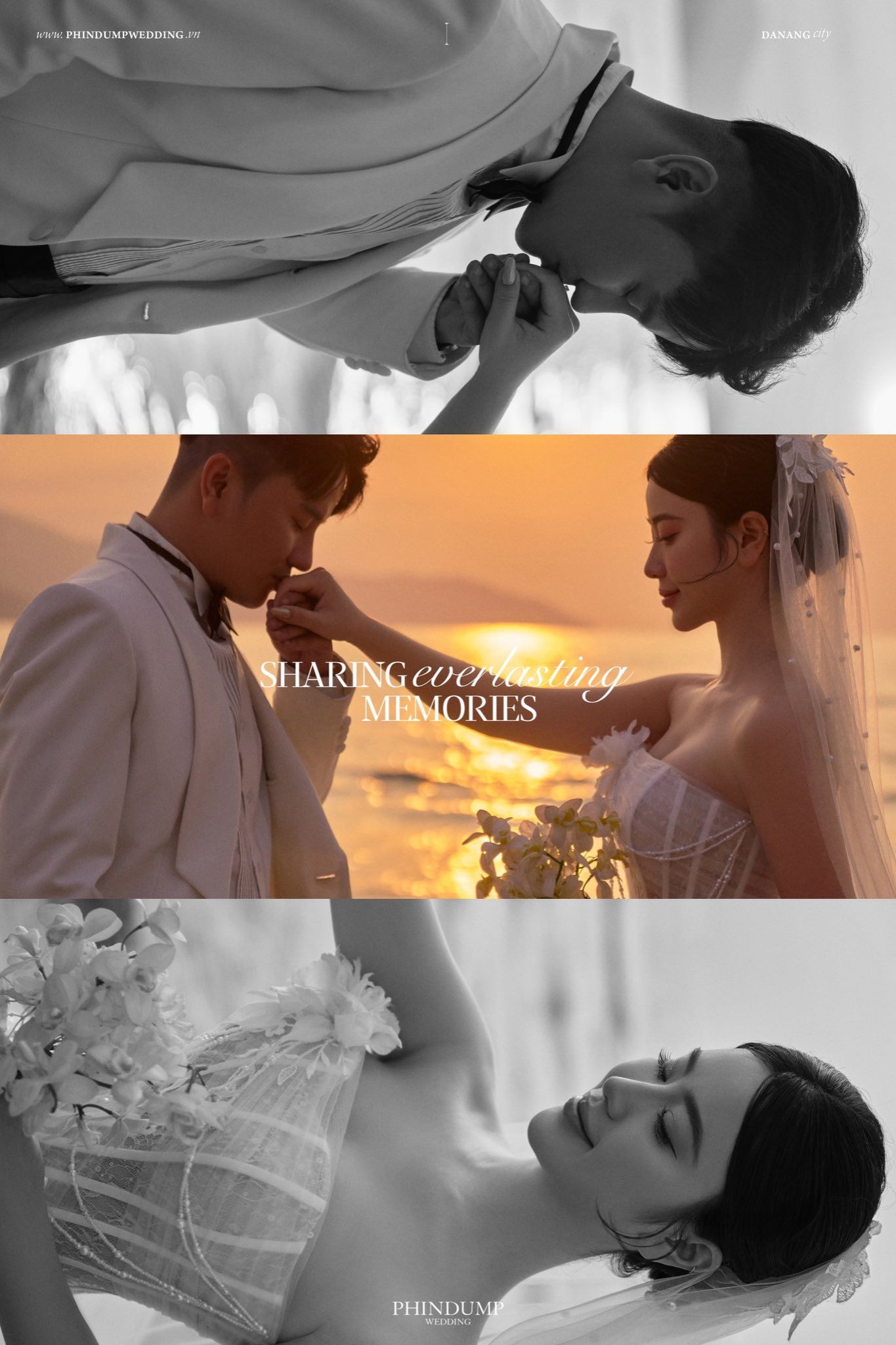 Photoshop có dấu ấn riêng, khác biệt