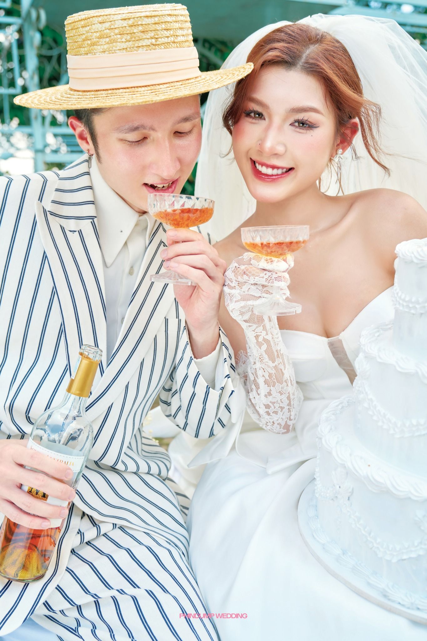 Sự chuyên nghiệp mang đến trải nghiệm thoải mái