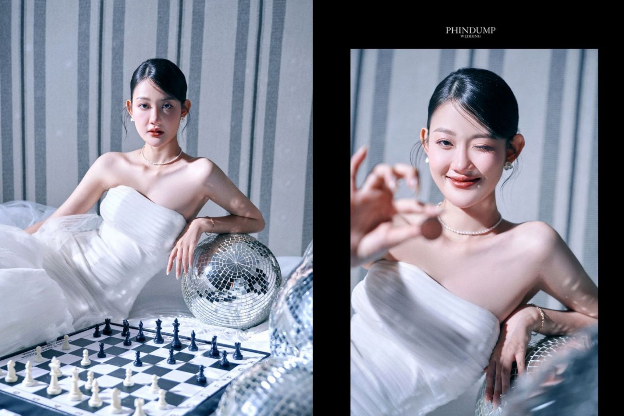 Tiện lợi và tiết kiệm thời gian