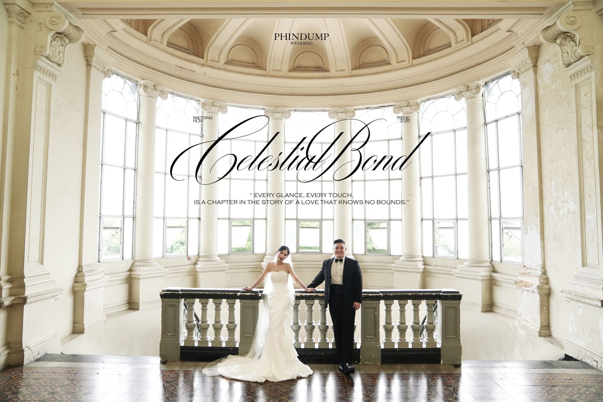 Ánh sáng tự nhiên tuyệt đẹp