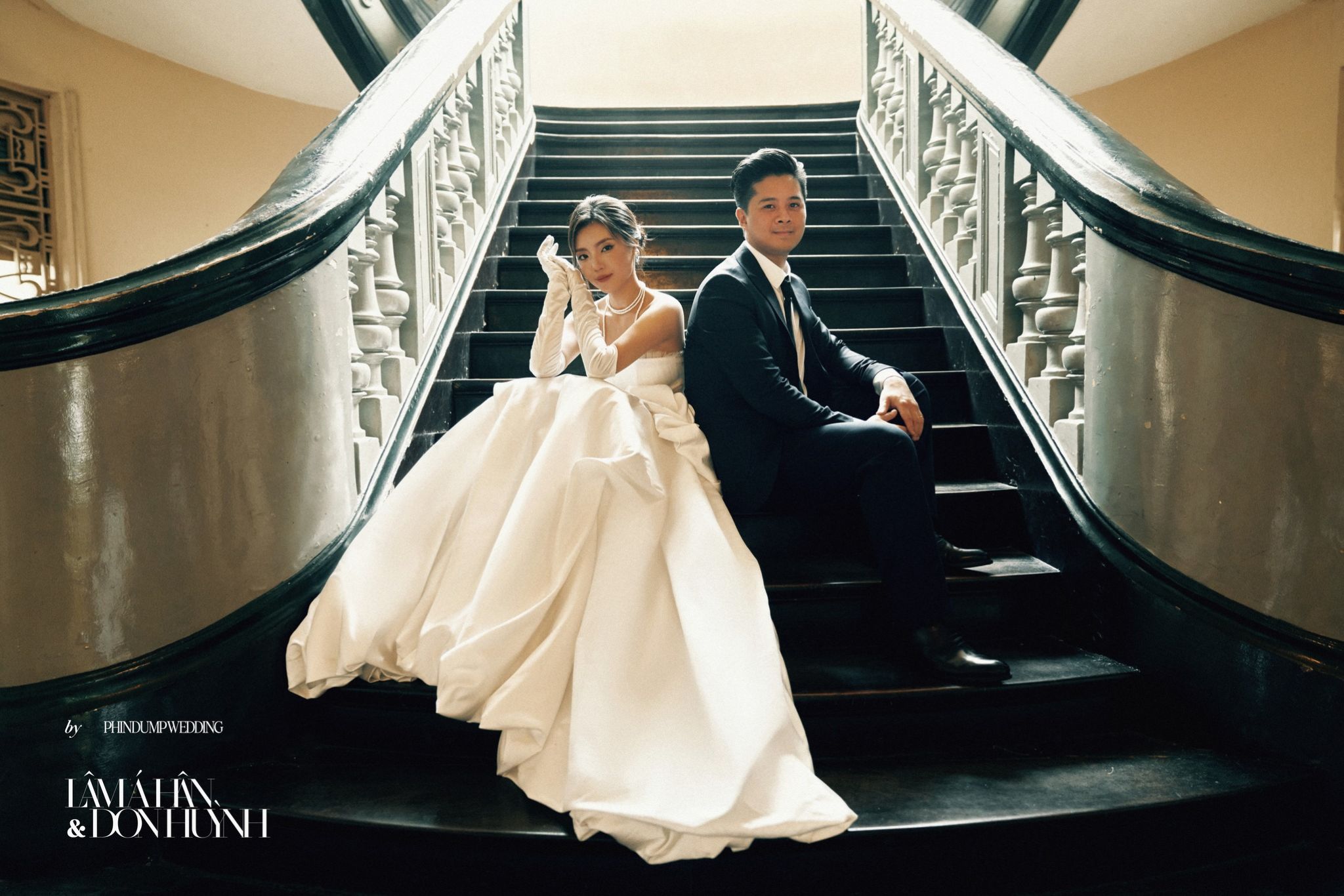 Giới thiệu đôi nét về bảo tàng Thành phố Hồ Chí Minh