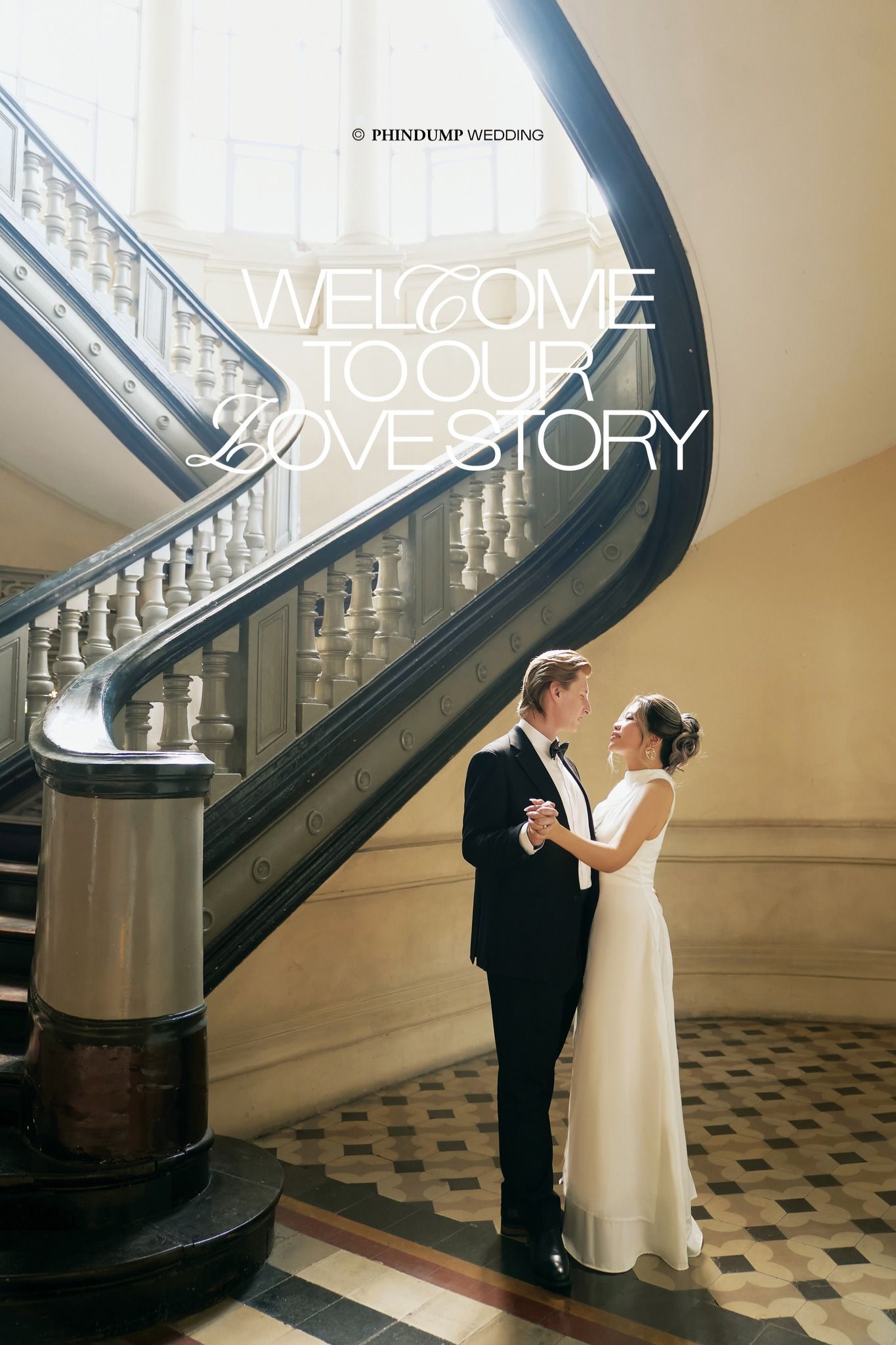 Tôn vinh cảm xúc tự nhiên