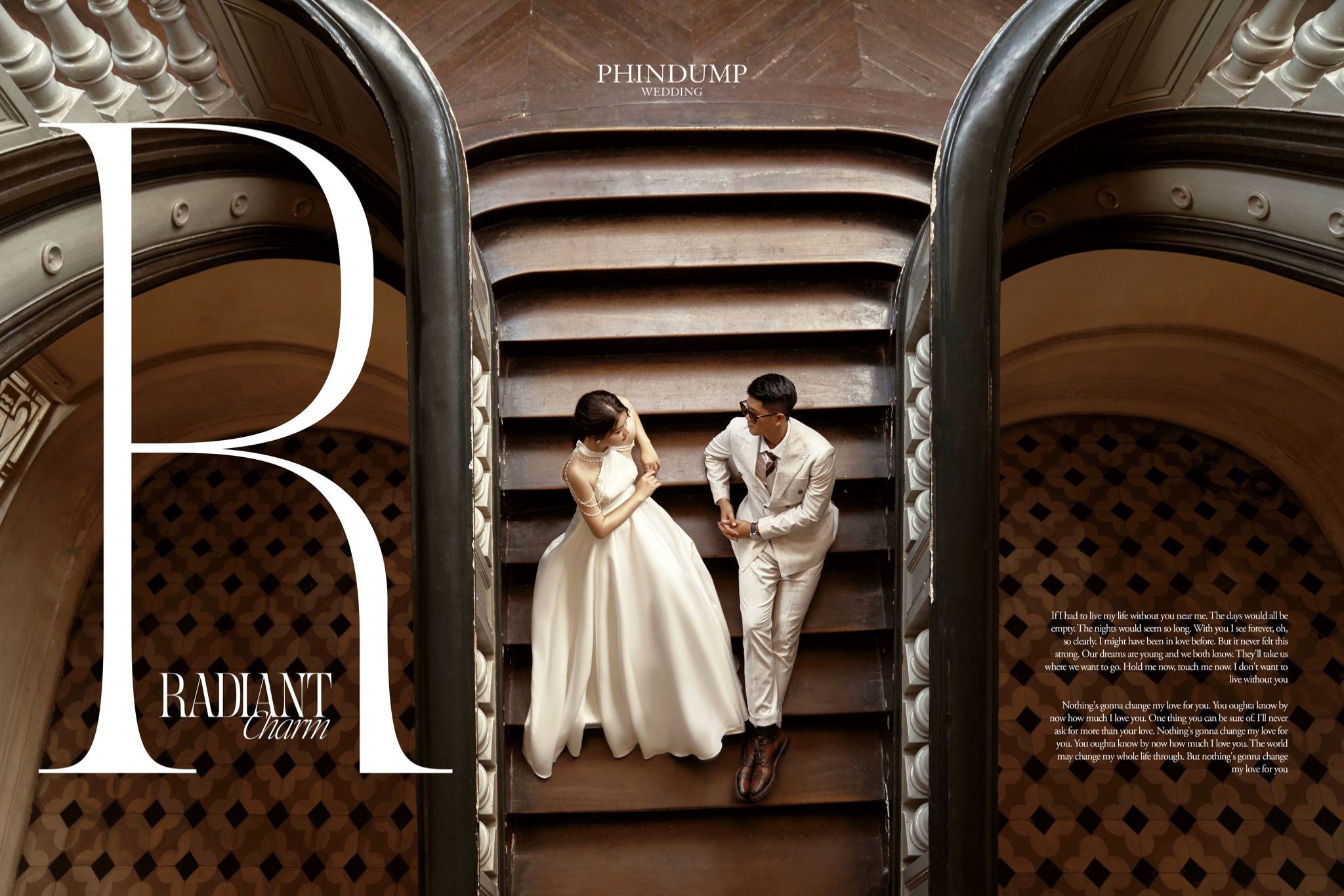 Vé vào chụp ảnh cưới tại bảo tàng là bao nhiêu?