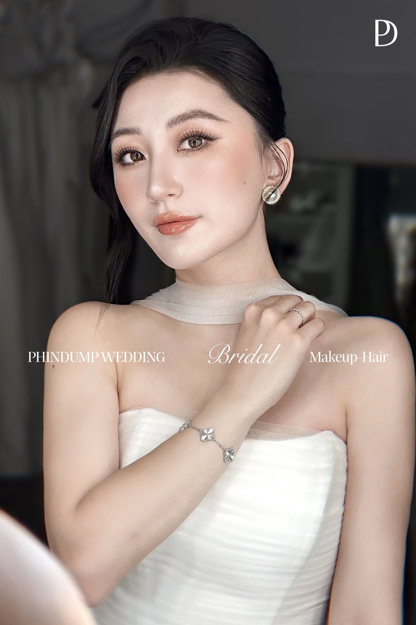 Ăn uống, ngủ nghỉ điều độ để da “phát sáng” tự nhiên