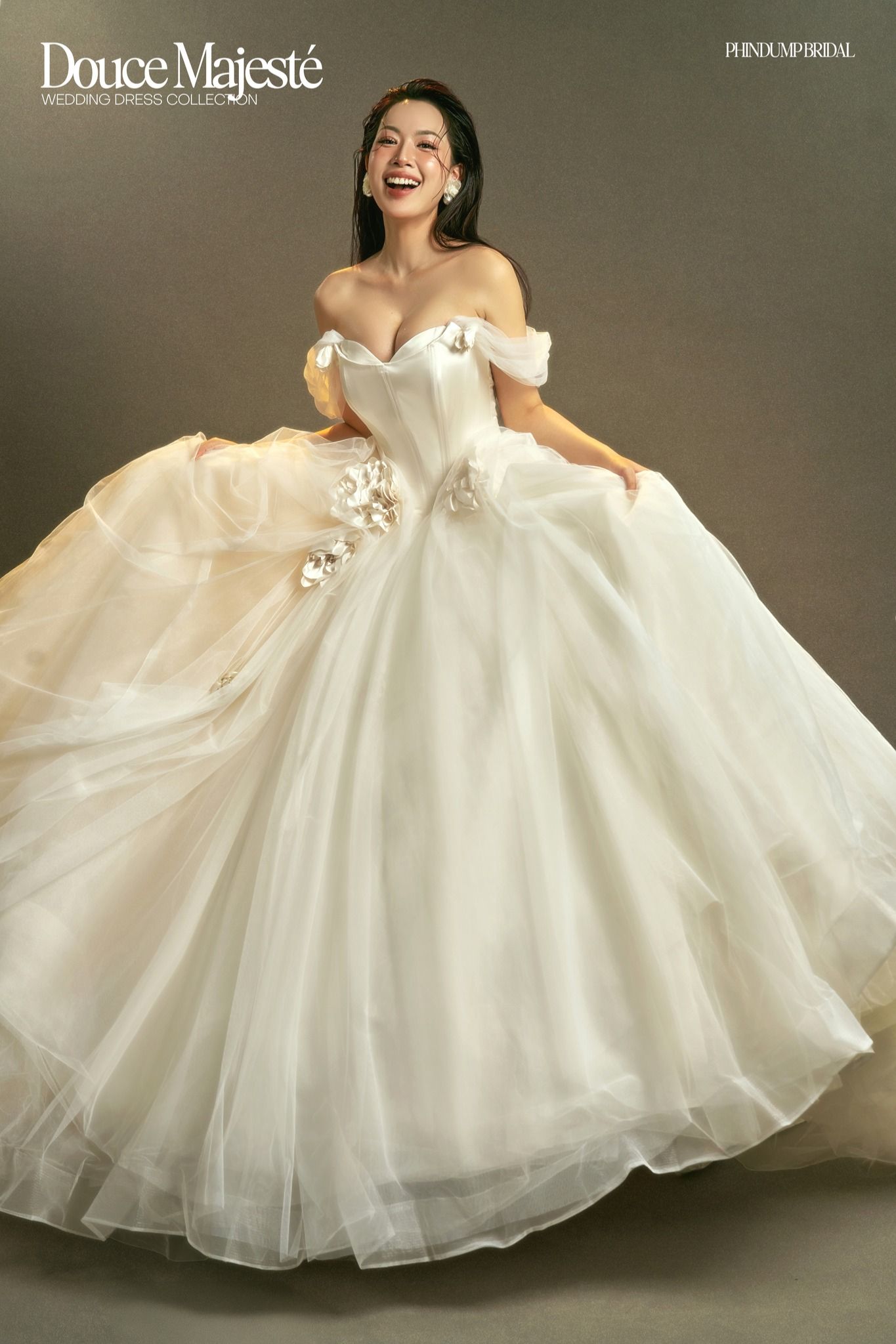 Chú trọng đến chất liệu vải và độ thoải mái