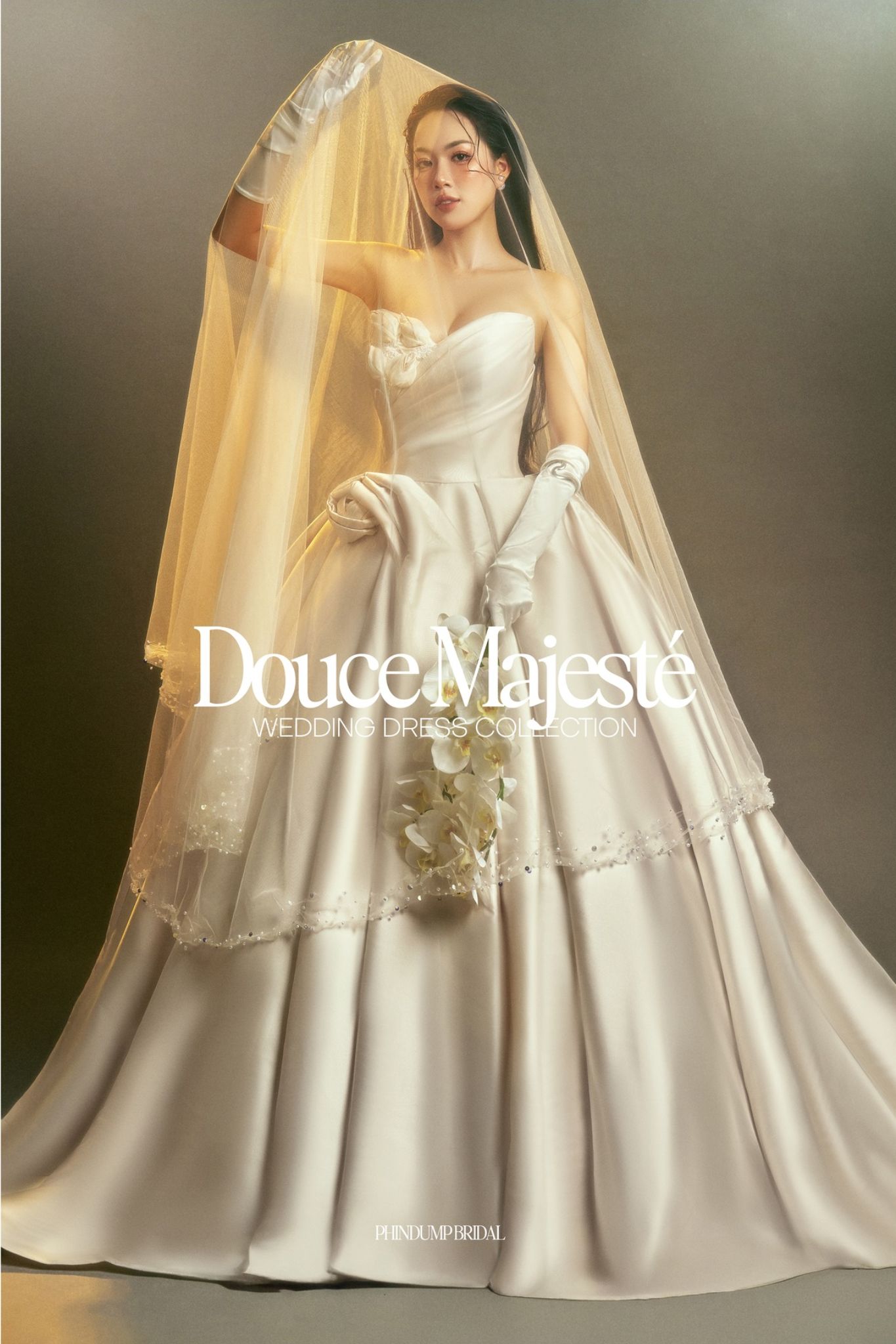 Dáng người đầy đặn