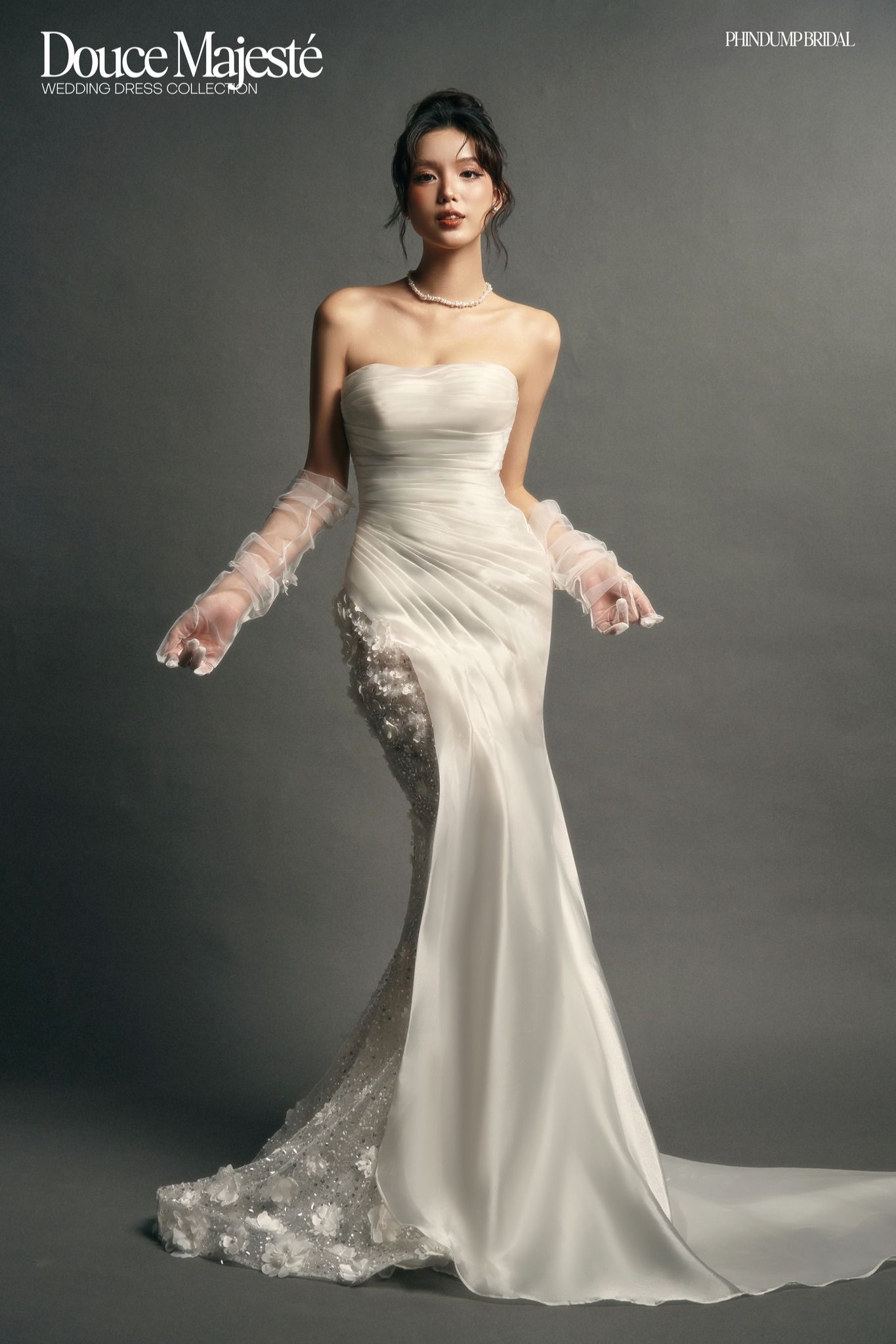 Dáng người đồng hồ cát