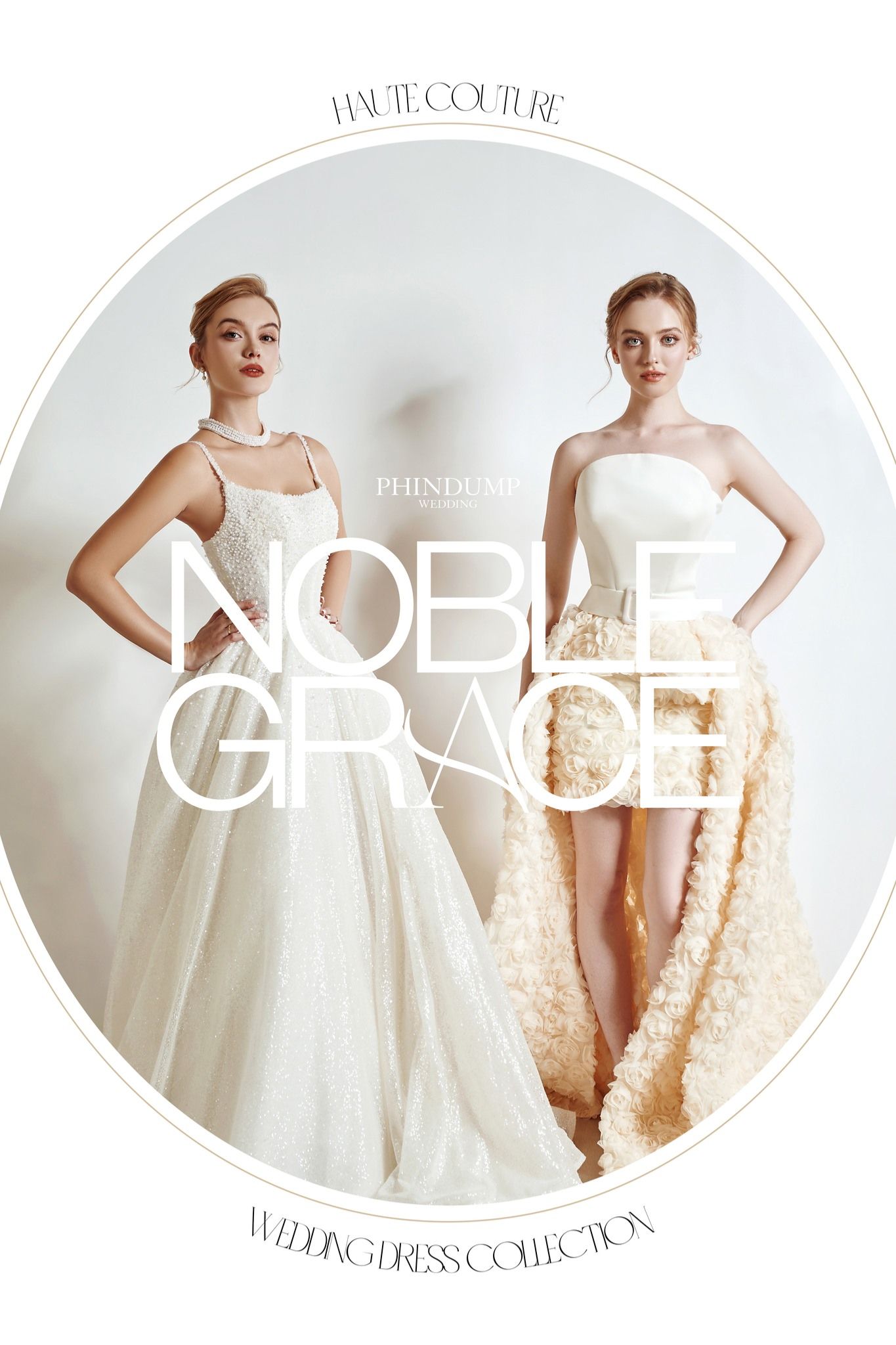 Dáng người nhỏ nhắn