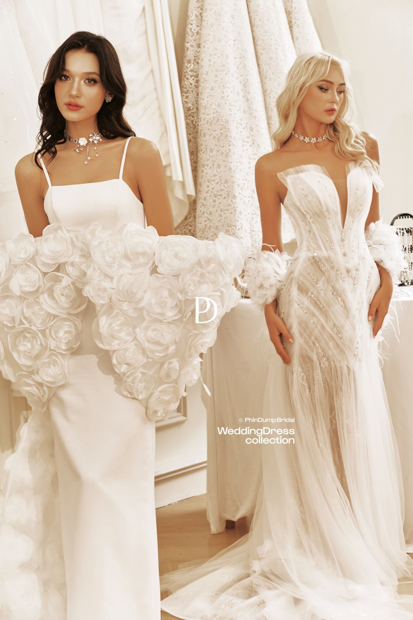 Dáng người quả lê