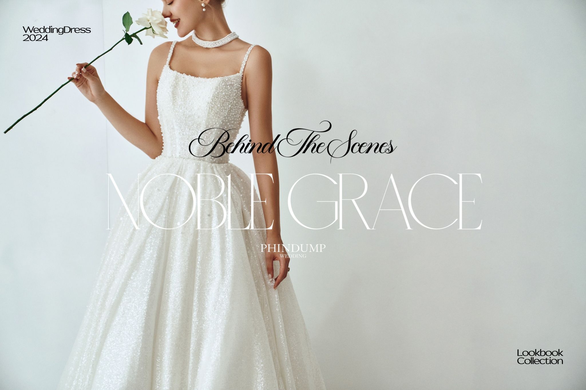 Dáng người tam giác ngược