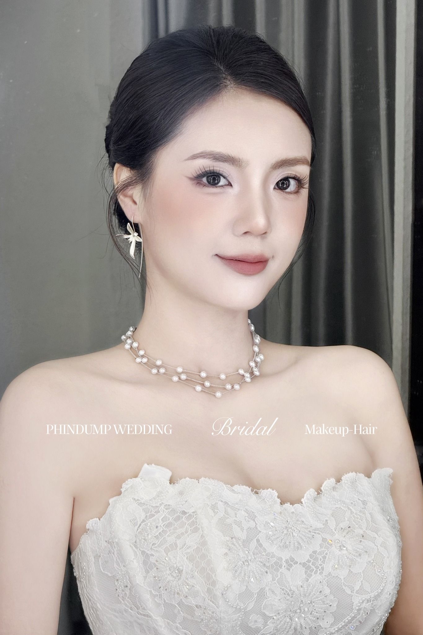 Đắp mặt nạ & chăm sóc chuyên sâu trước ngày makeup