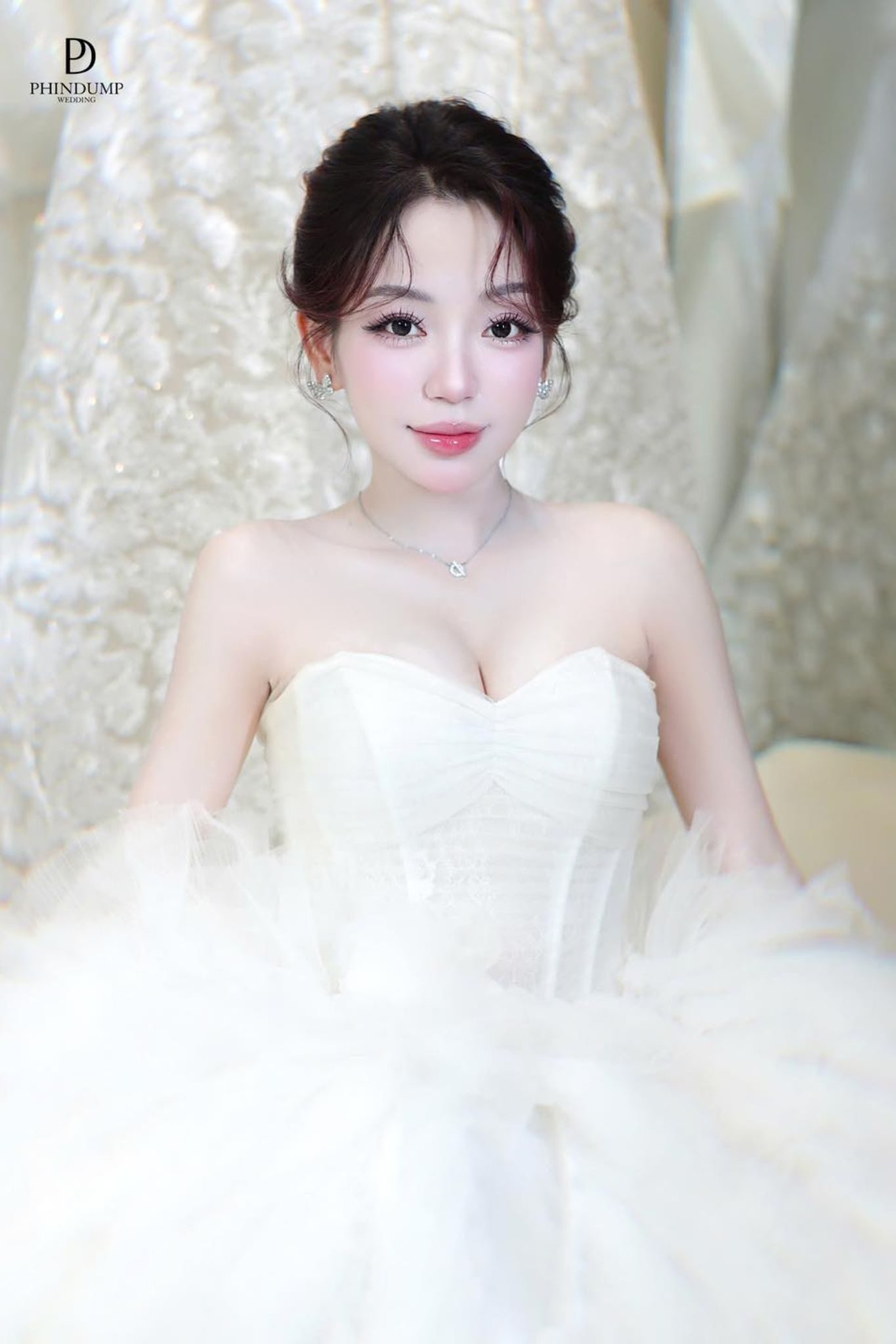 Làm sạch da đúng cách mỗi ngày