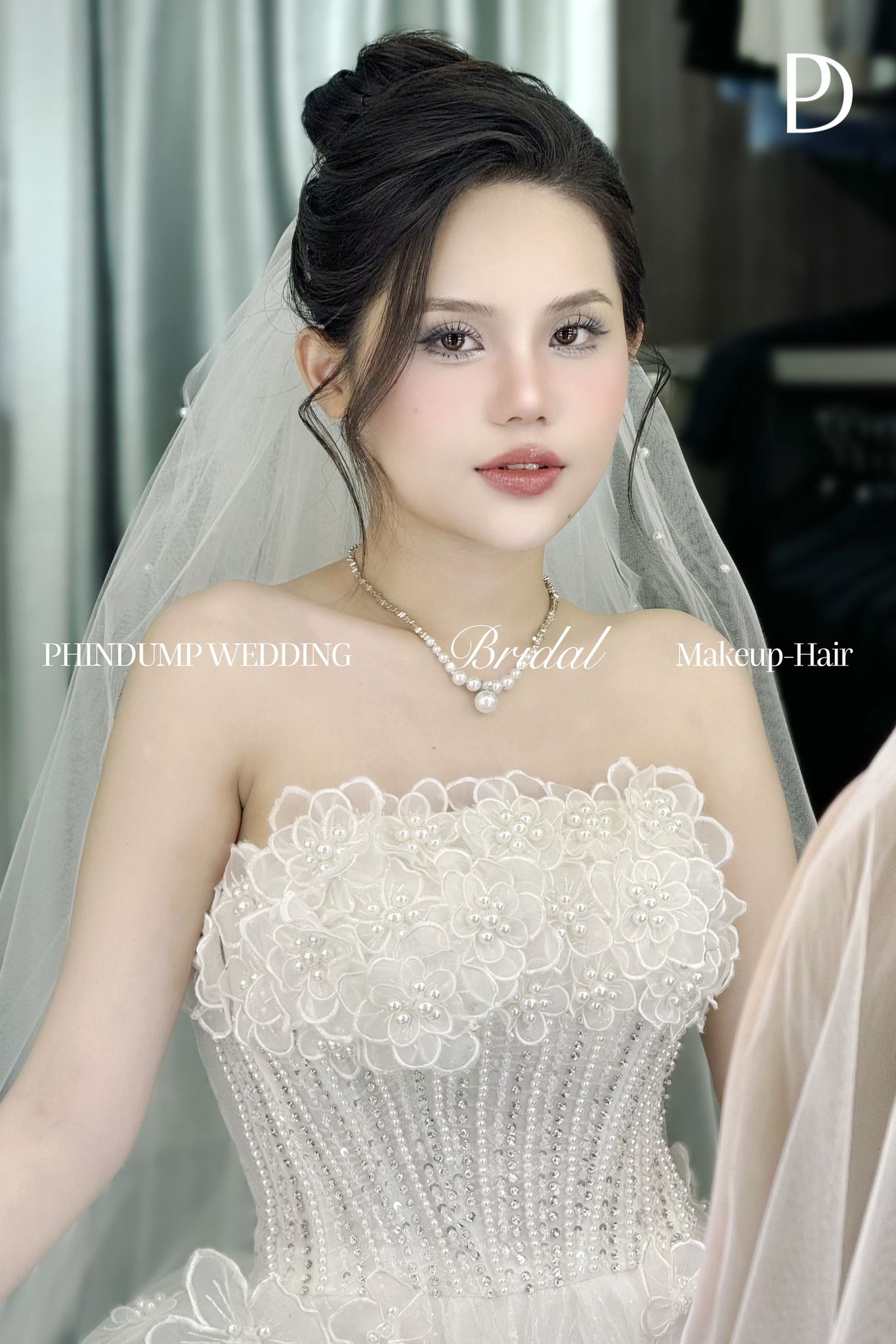 Thời gian và địa điểm tổ chức cưới