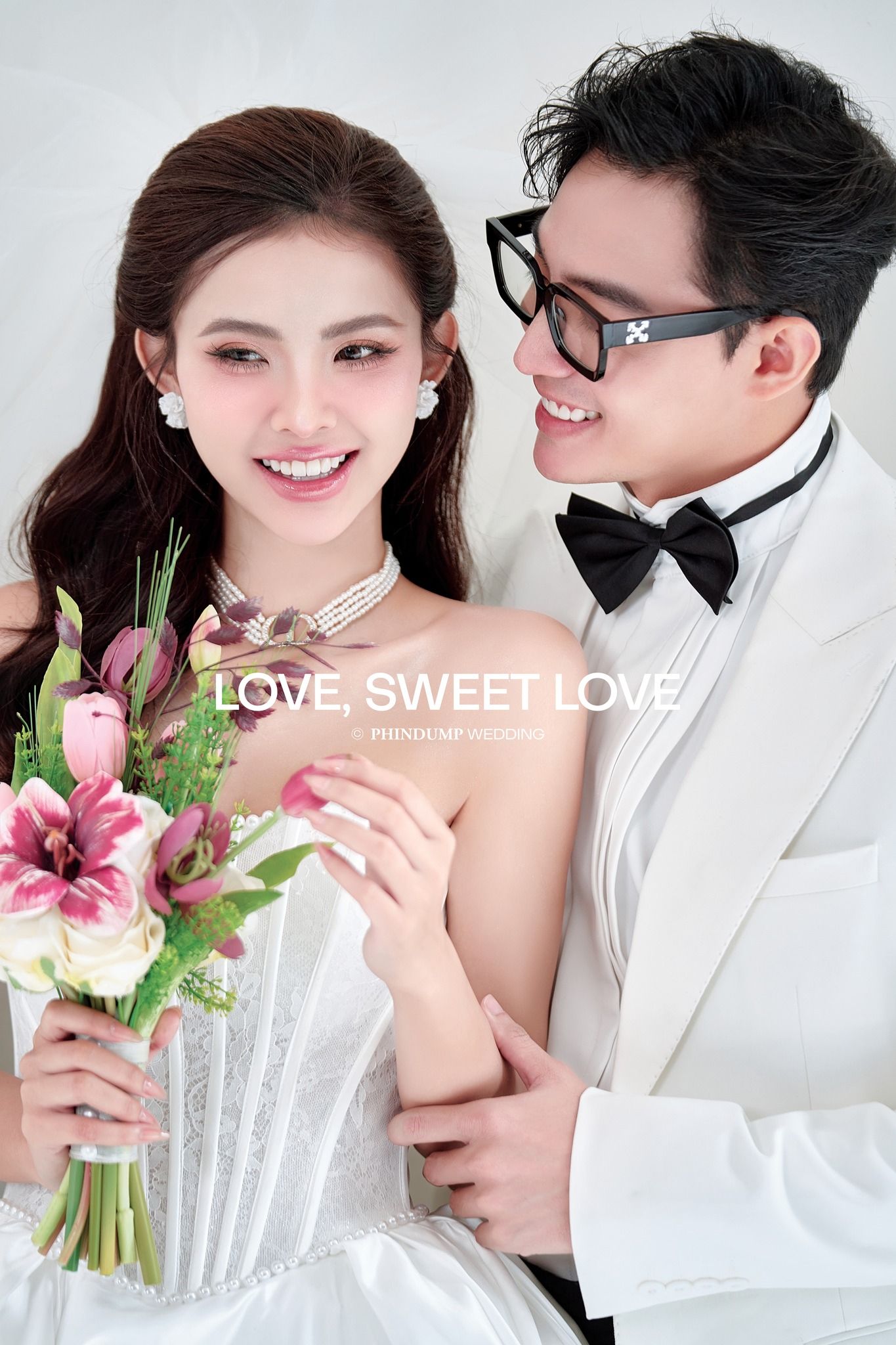 Tiết kiệm thời gian nhưng vẫn trọn vẹn cảm xúc