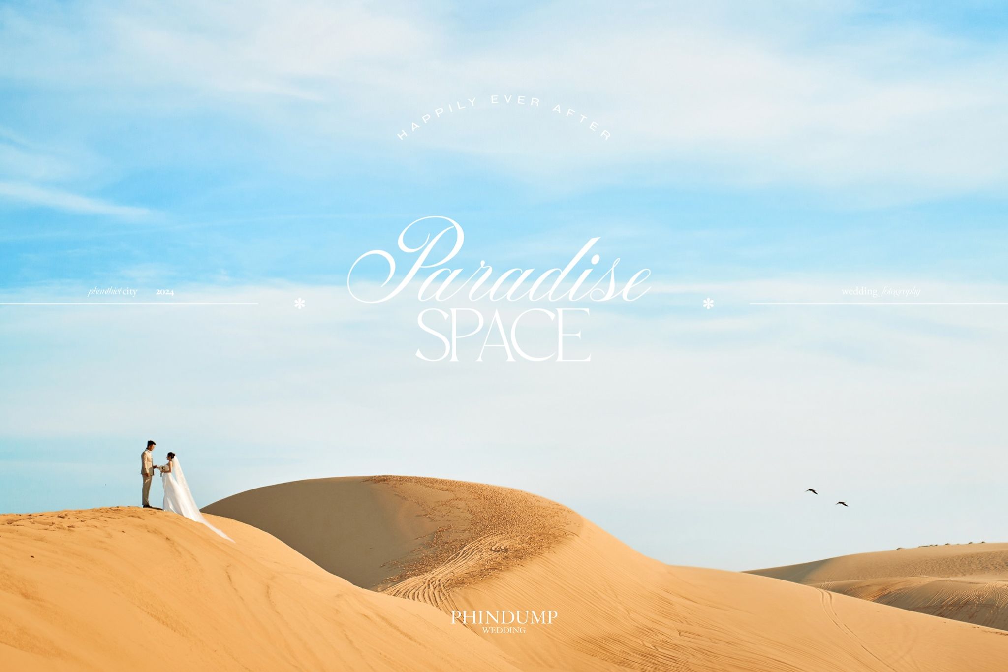 Bắt khoảnh khắc tự nhiên cực nhạy, tạo chiều sâu cảm xúc