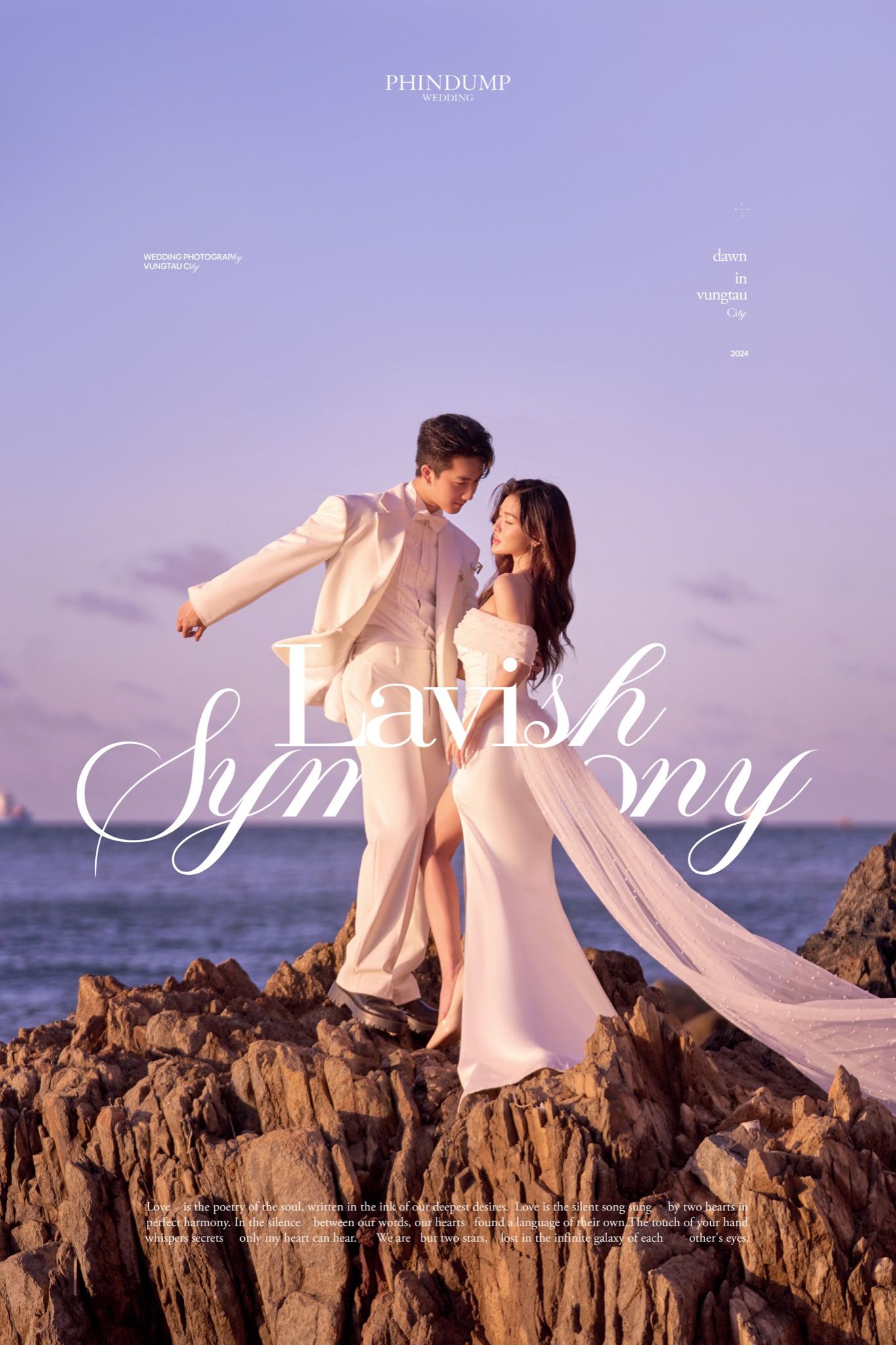 Hiểu rõ đặc trưng ánh sáng và thời tiết từng vùng