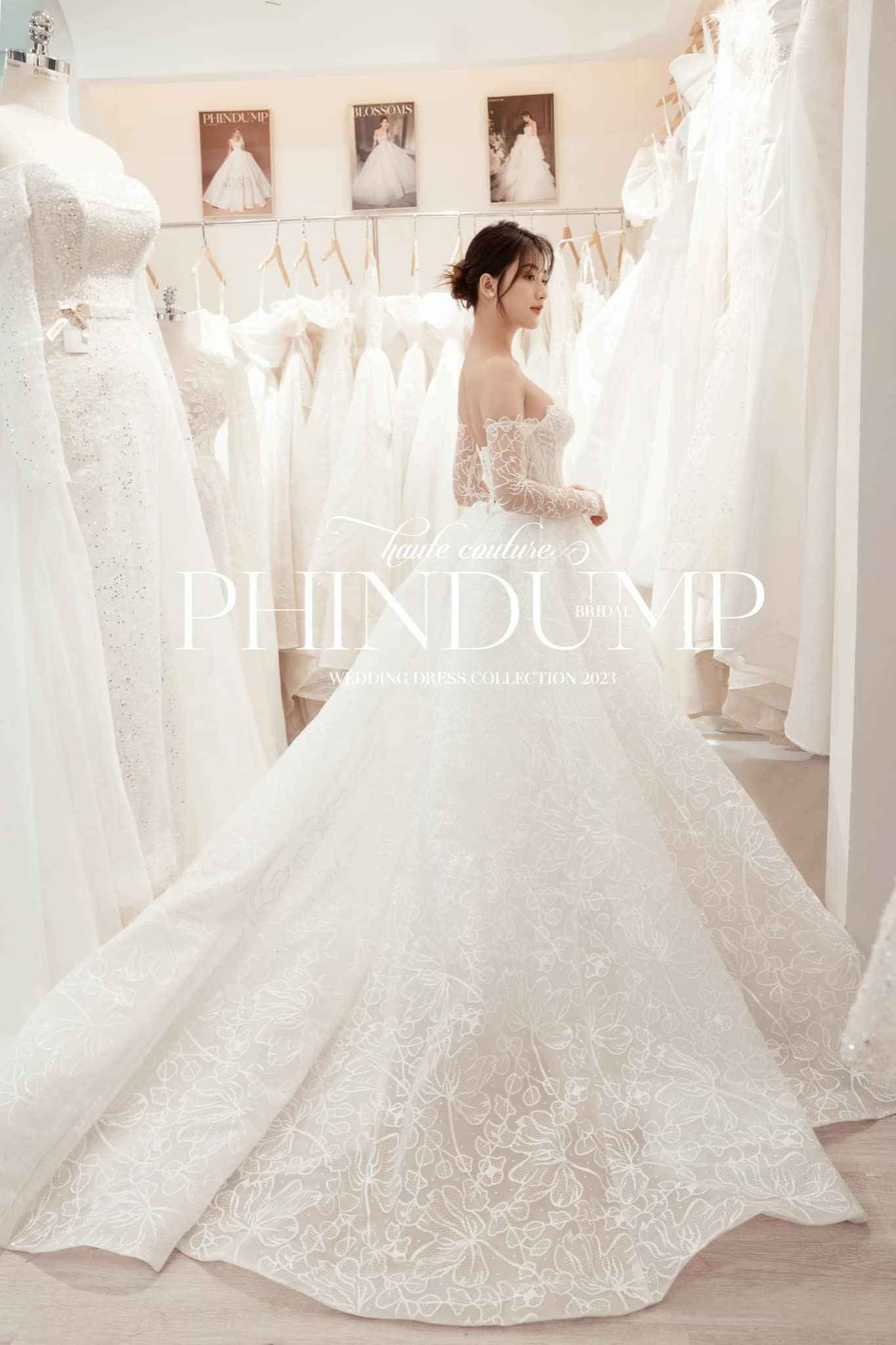 Không gian riêng tư và dịch vụ tận nơi tại Đà Nẵng