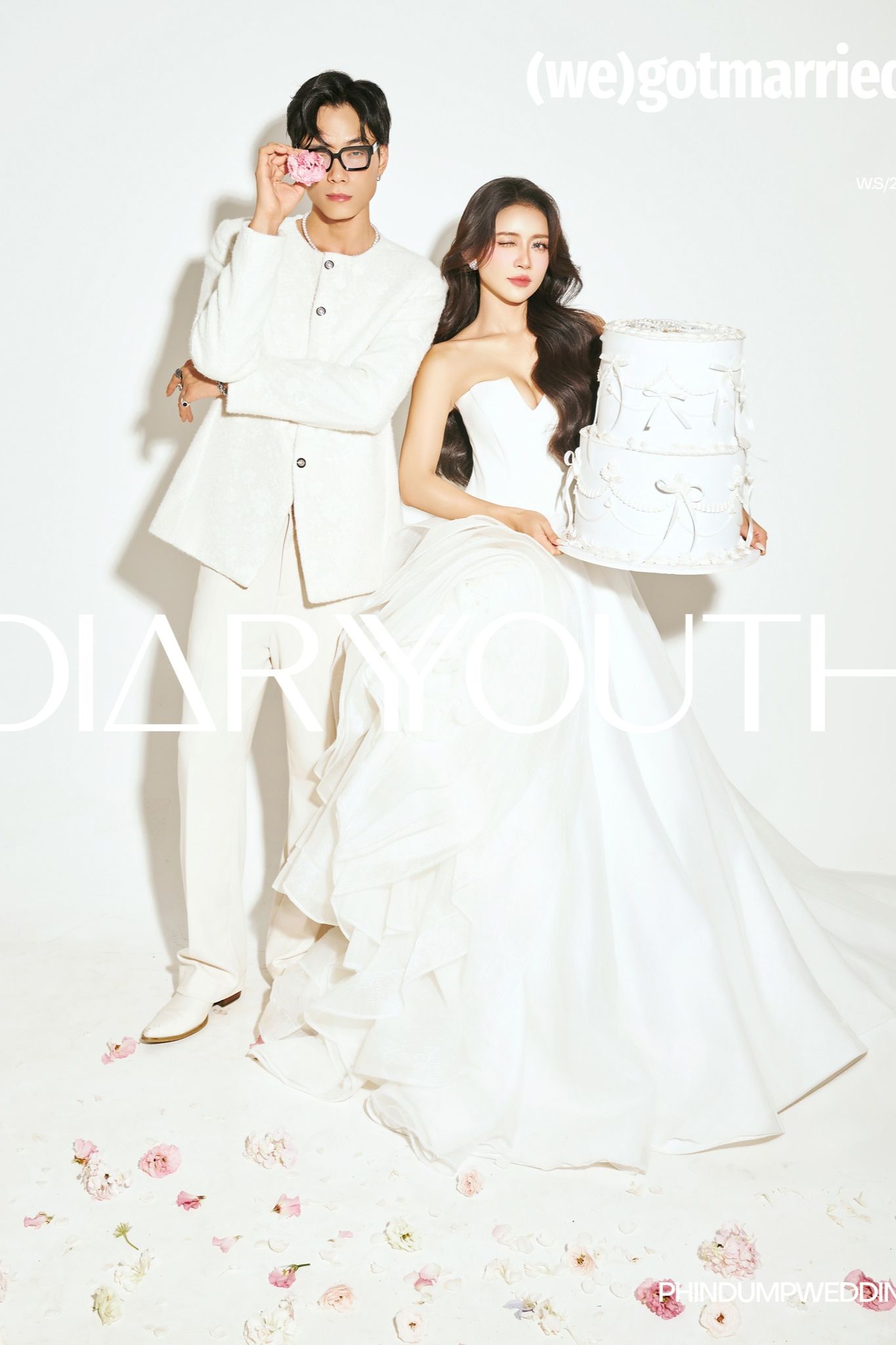 Lên kế hoạch linh hoạt theo thời tiết