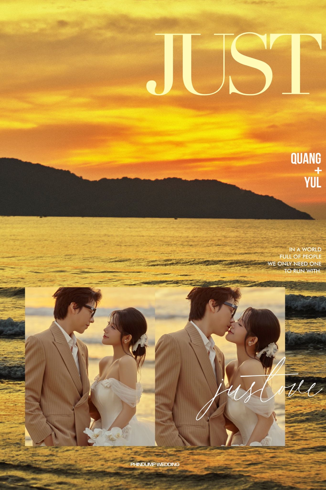 Bàn giao sản phẩm & hỗ trợ sau chụp