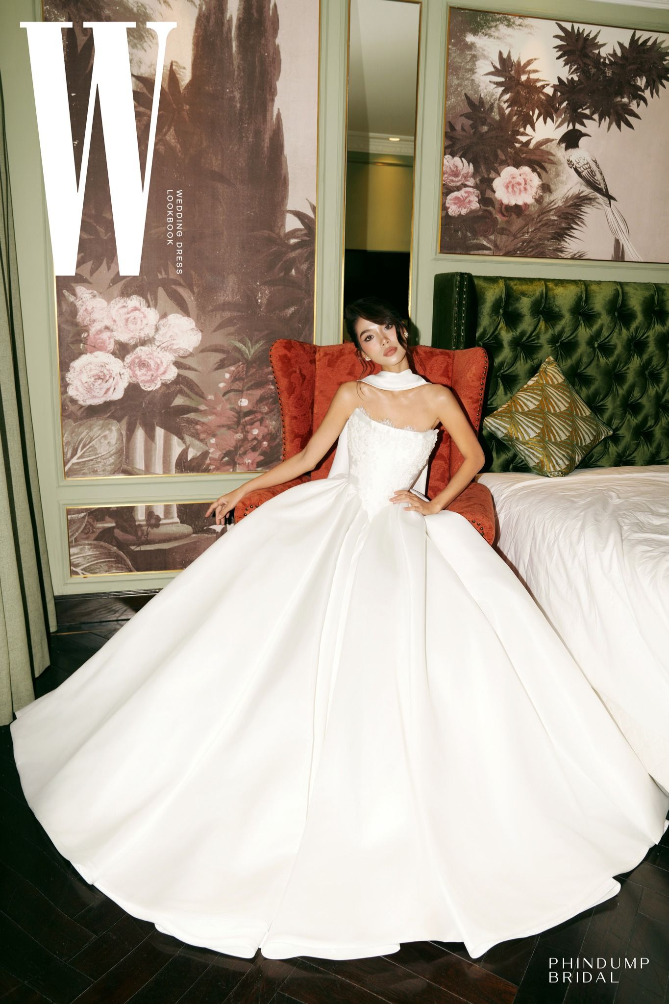 Cá nhân hóa trở thành yếu tố cốt lõi