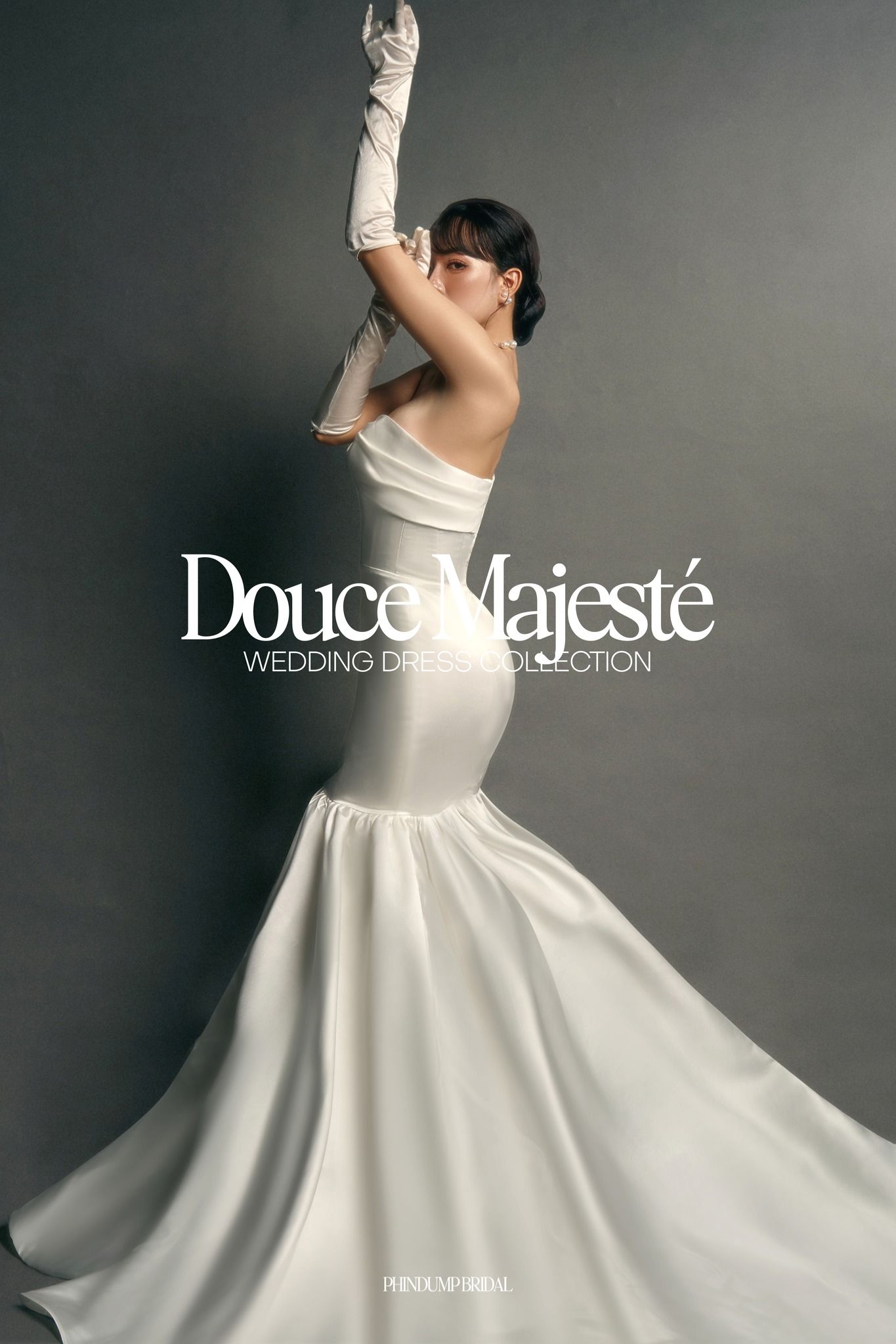 Cân nhắc màu sắc phù hợp ánh sáng và phông nền