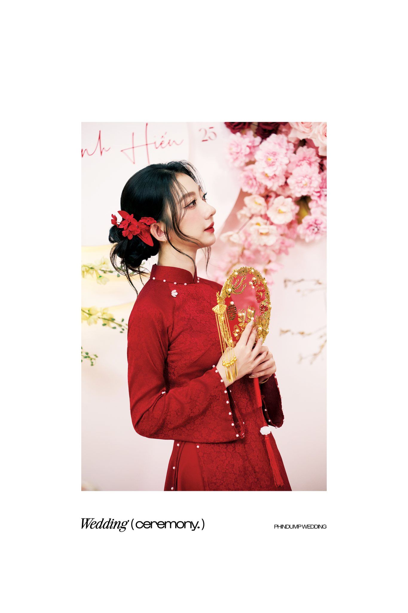 Chăm sóc da cơ bản, chuẩn bị nền da trước khi makeup