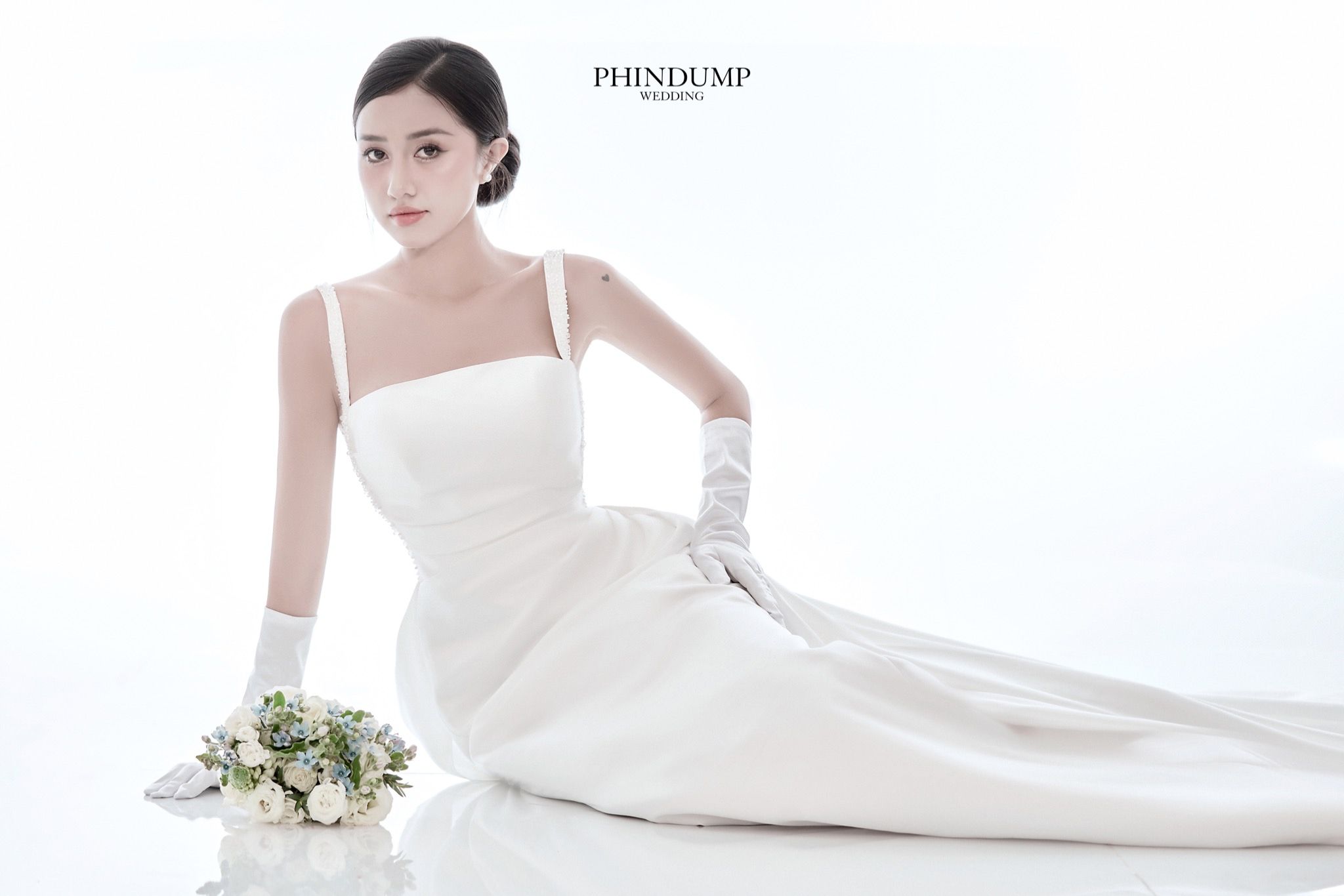 Chi phí hợp lý và tối ưu hiệu quả