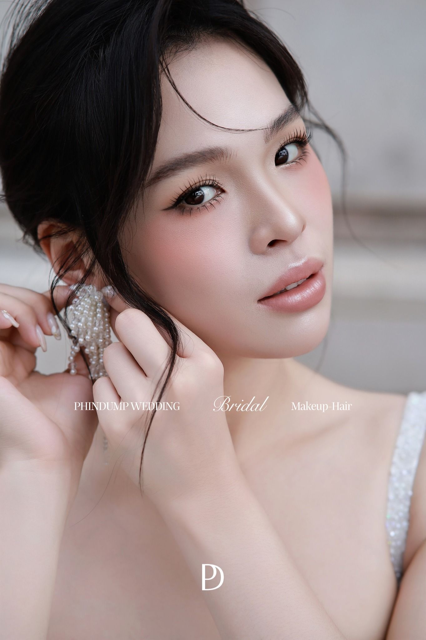 Chi phí rõ ràng, dễ kiểm soát ngân sách