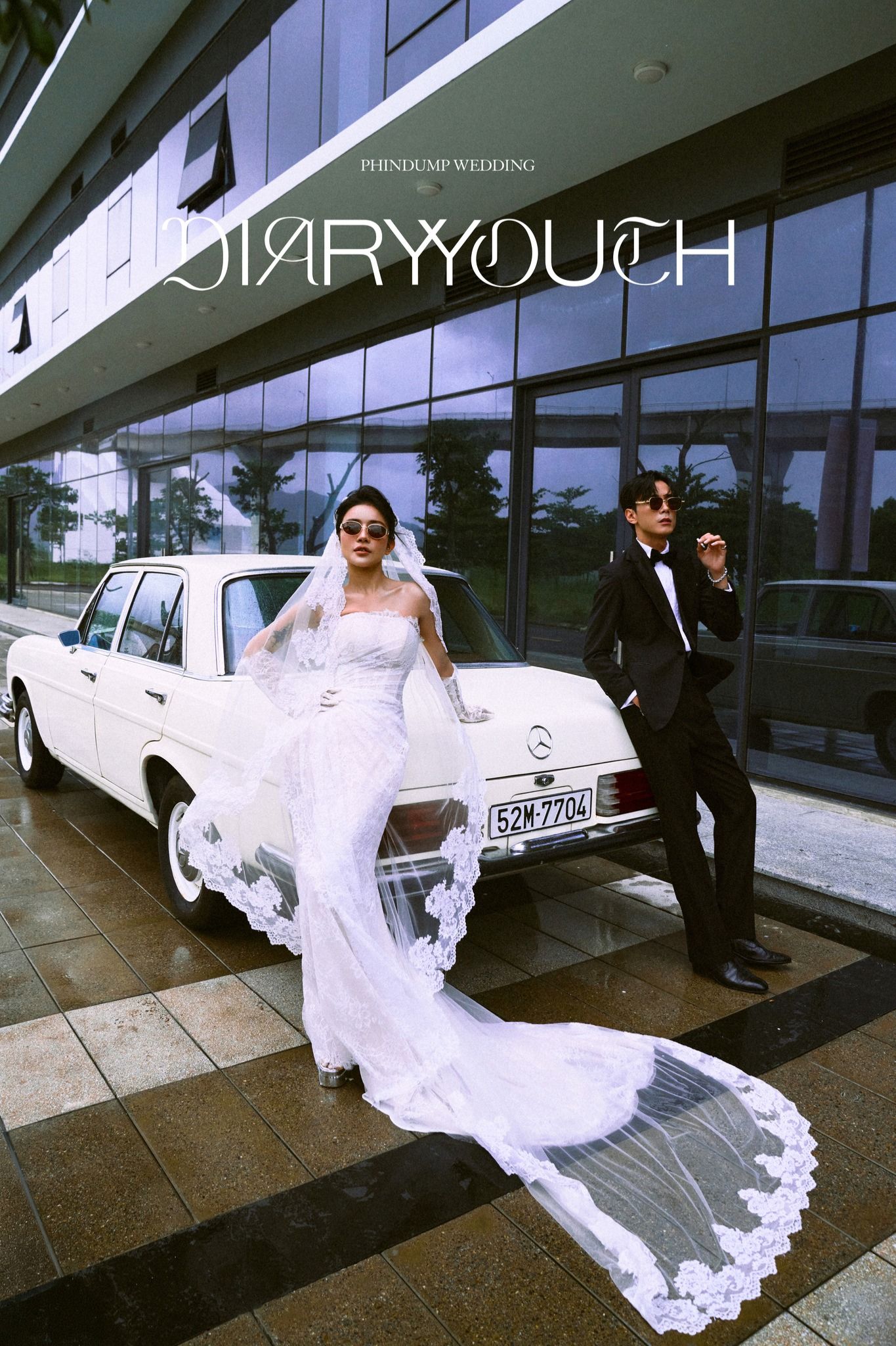 Chọn chất liệu phù hợp thời tiết và môi trường