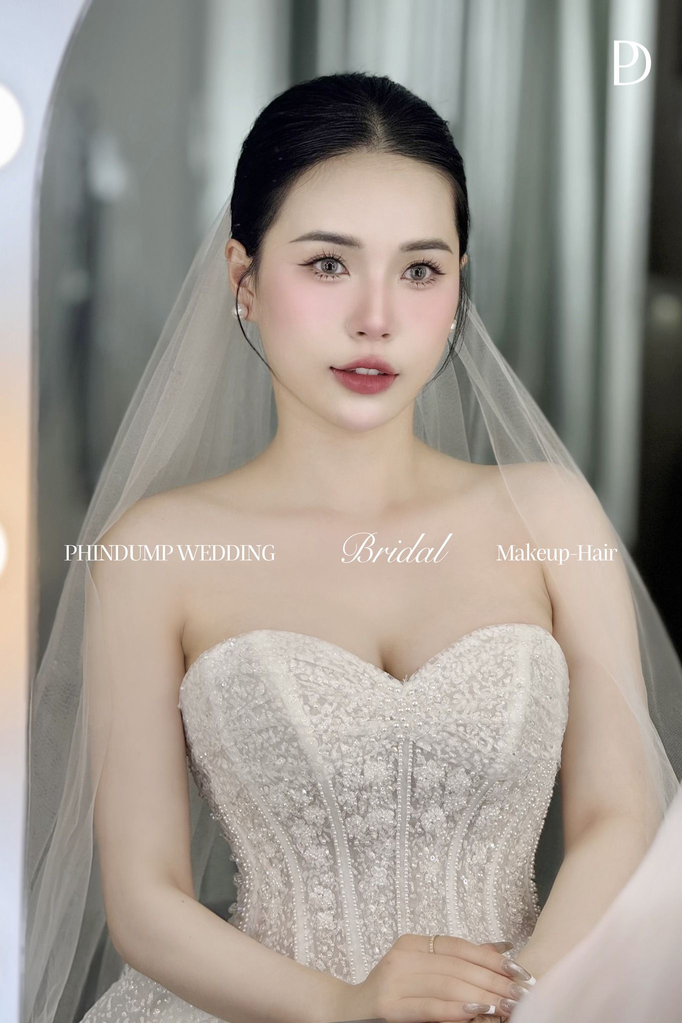 Chuẩn bị tinh thần thoải mái, hạn chế căng thẳng