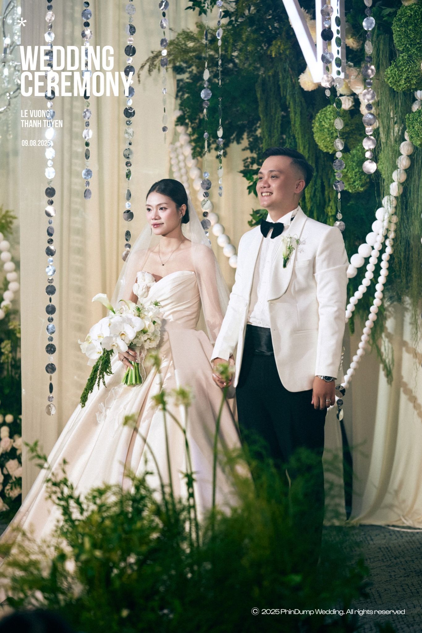 Hậu kỳ video, chỉnh sửa ảnh