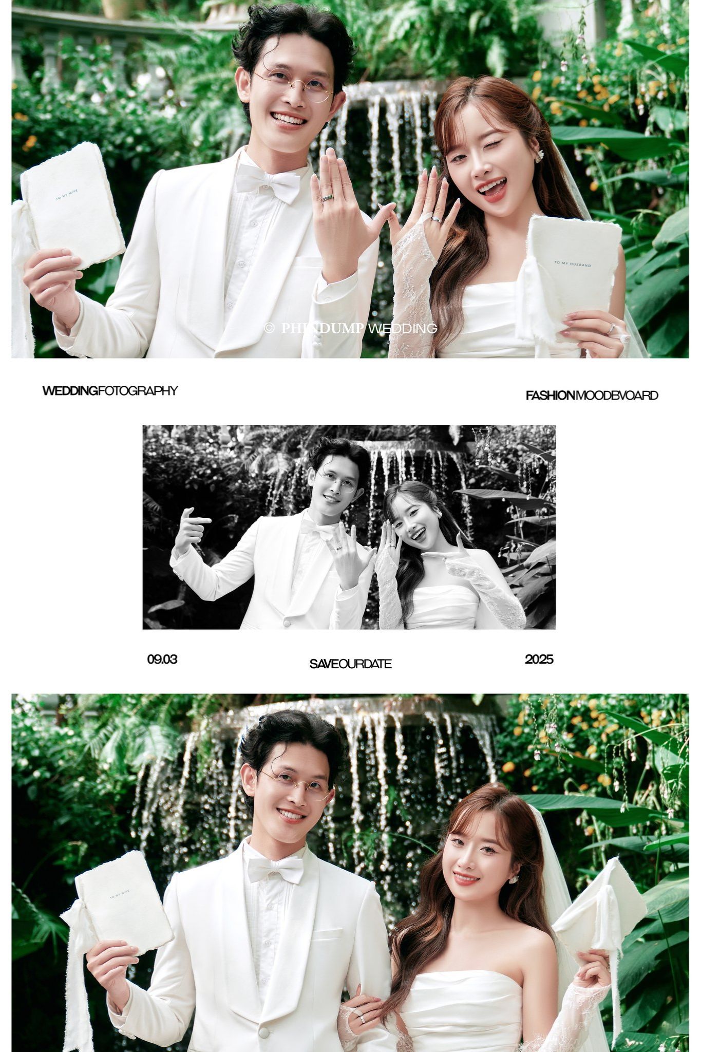 Tiết kiệm thời gian di chuyển nhưng vẫn có nhiều cảnh đẹp