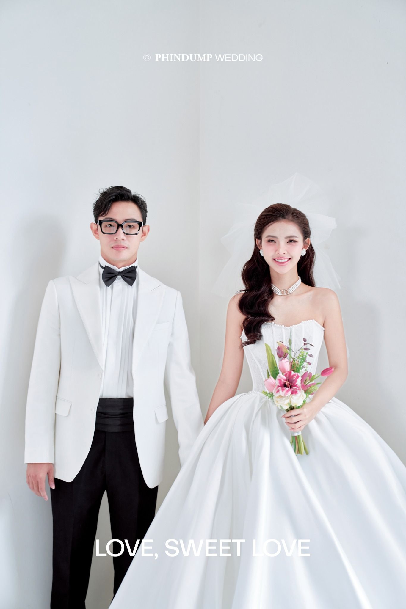 Tiết kiệm thời gian di chuyển và chuẩn bị