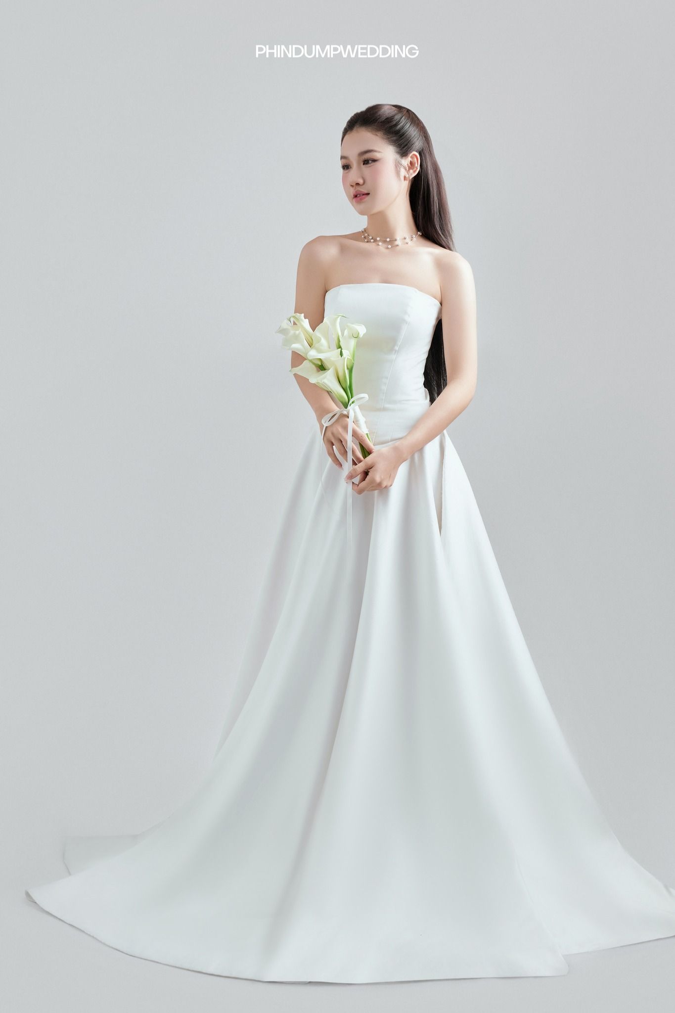 Tránh chi tiết quá nhỏ hoặc quá rối