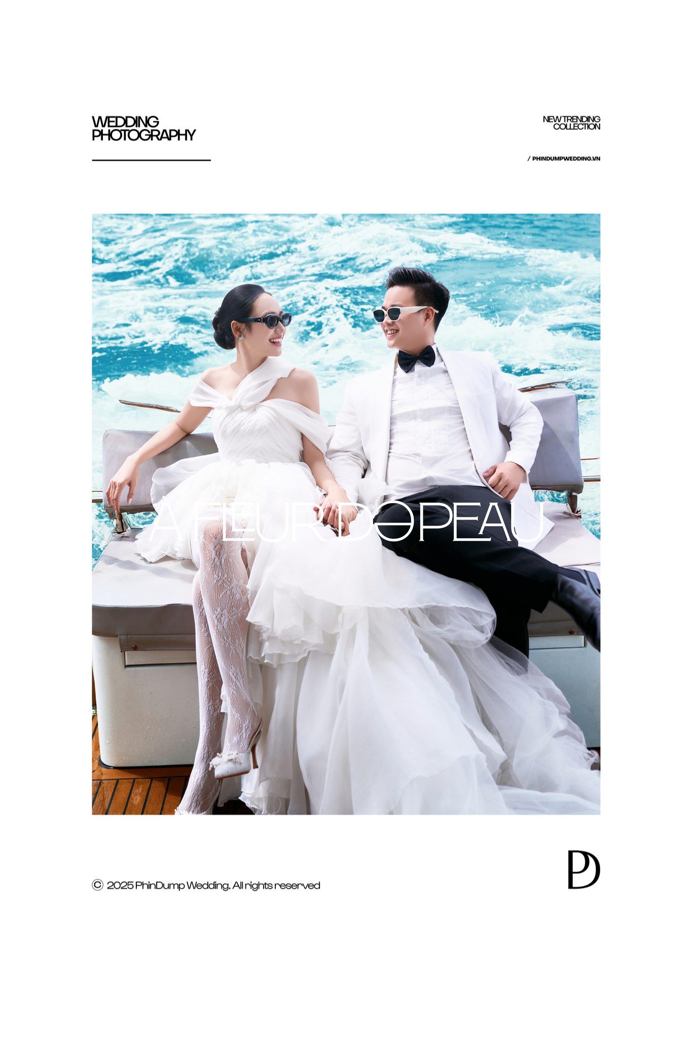 Ưu tiên sự thoải mái và linh hoạt khi di chuyển