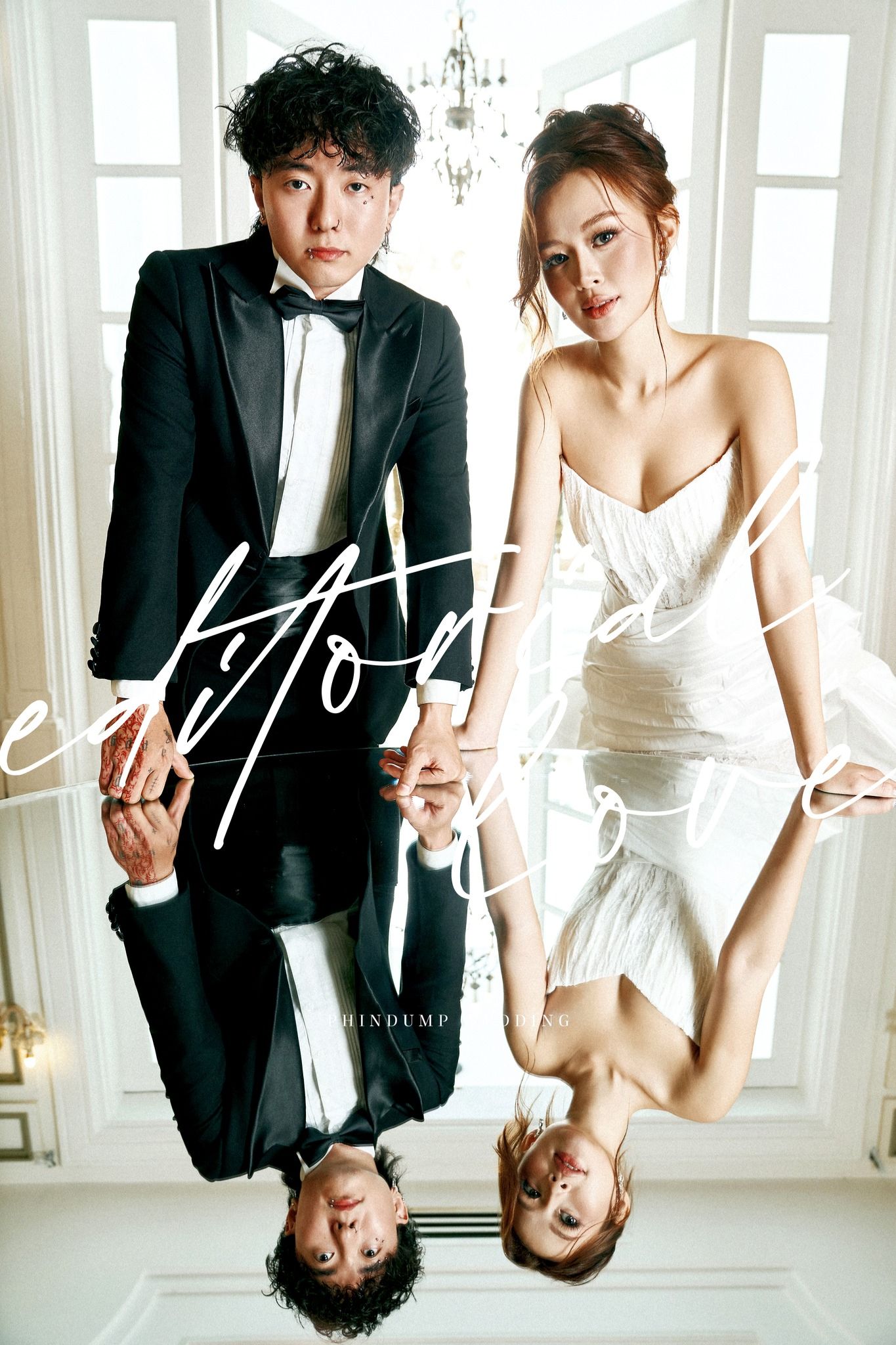 Tối ưu chi phí, tiết kiệm thời gian di chuyển