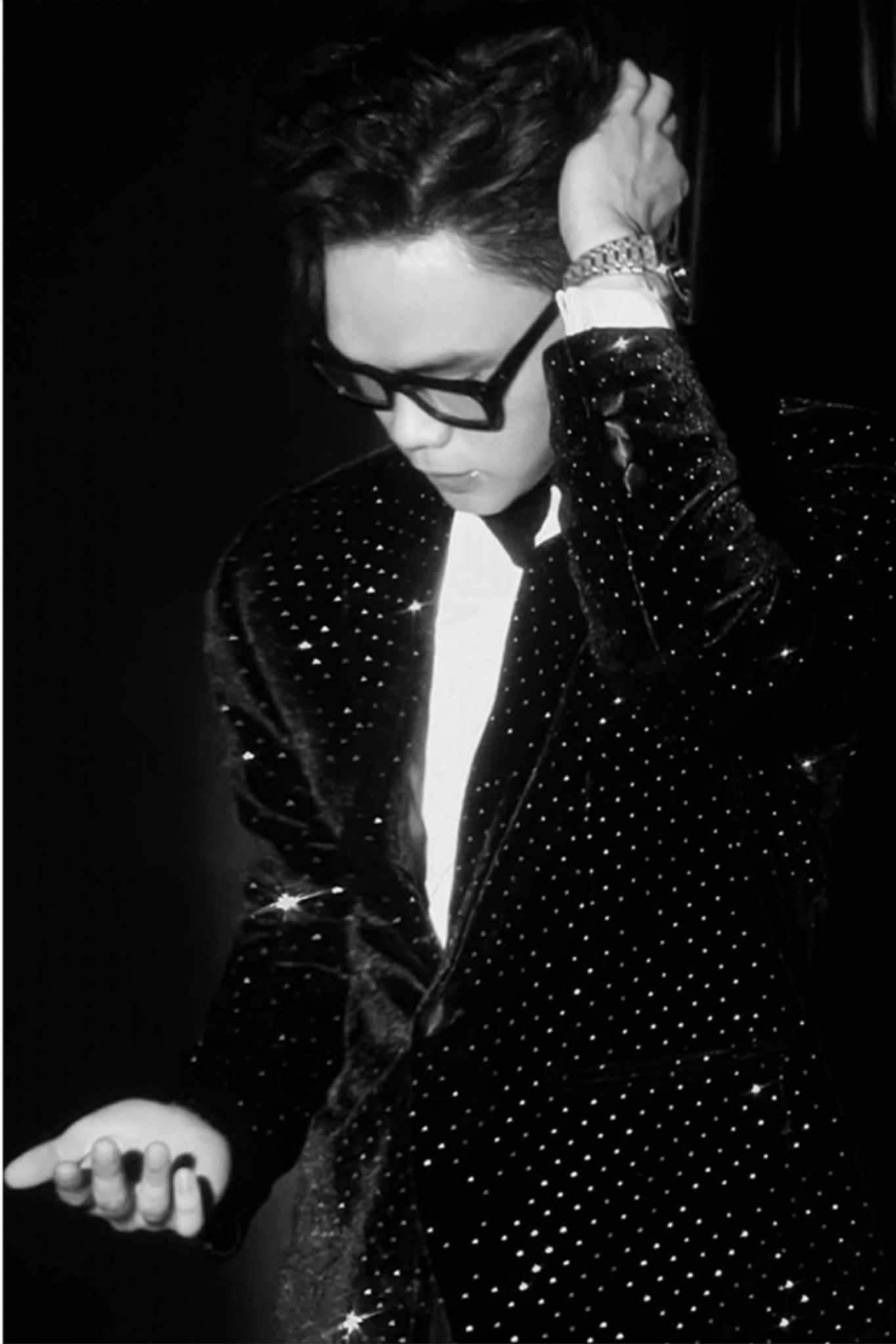 Giới thiệu về Mentor PhinDump