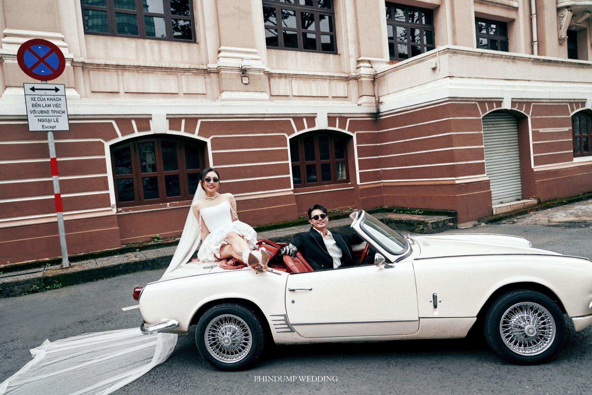 Không lỗi thời, xem lại sau nhiều năm vẫn đẹp