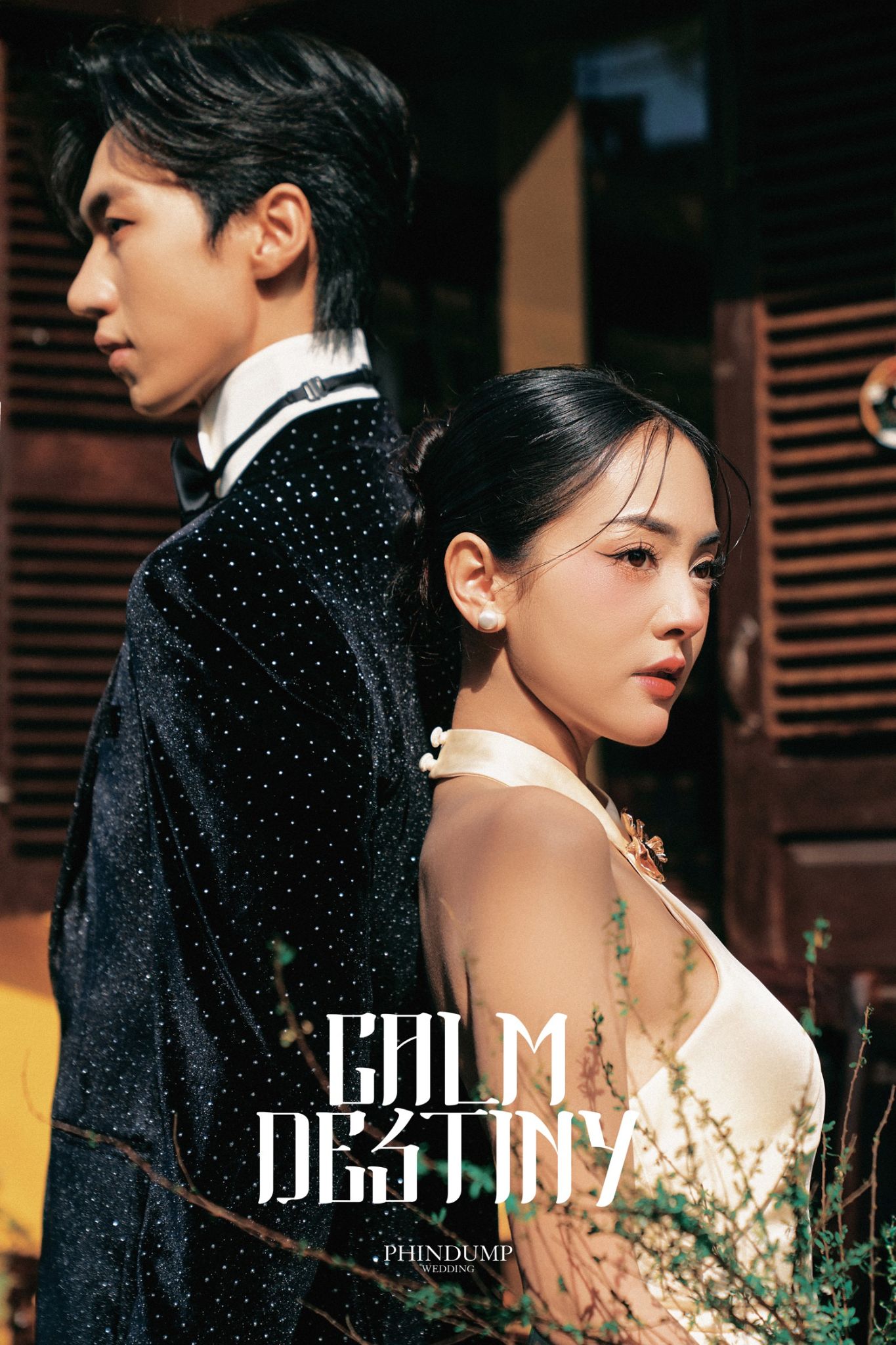 Tập trung storytelling thay vì chụp tạo dáng rập khuôn