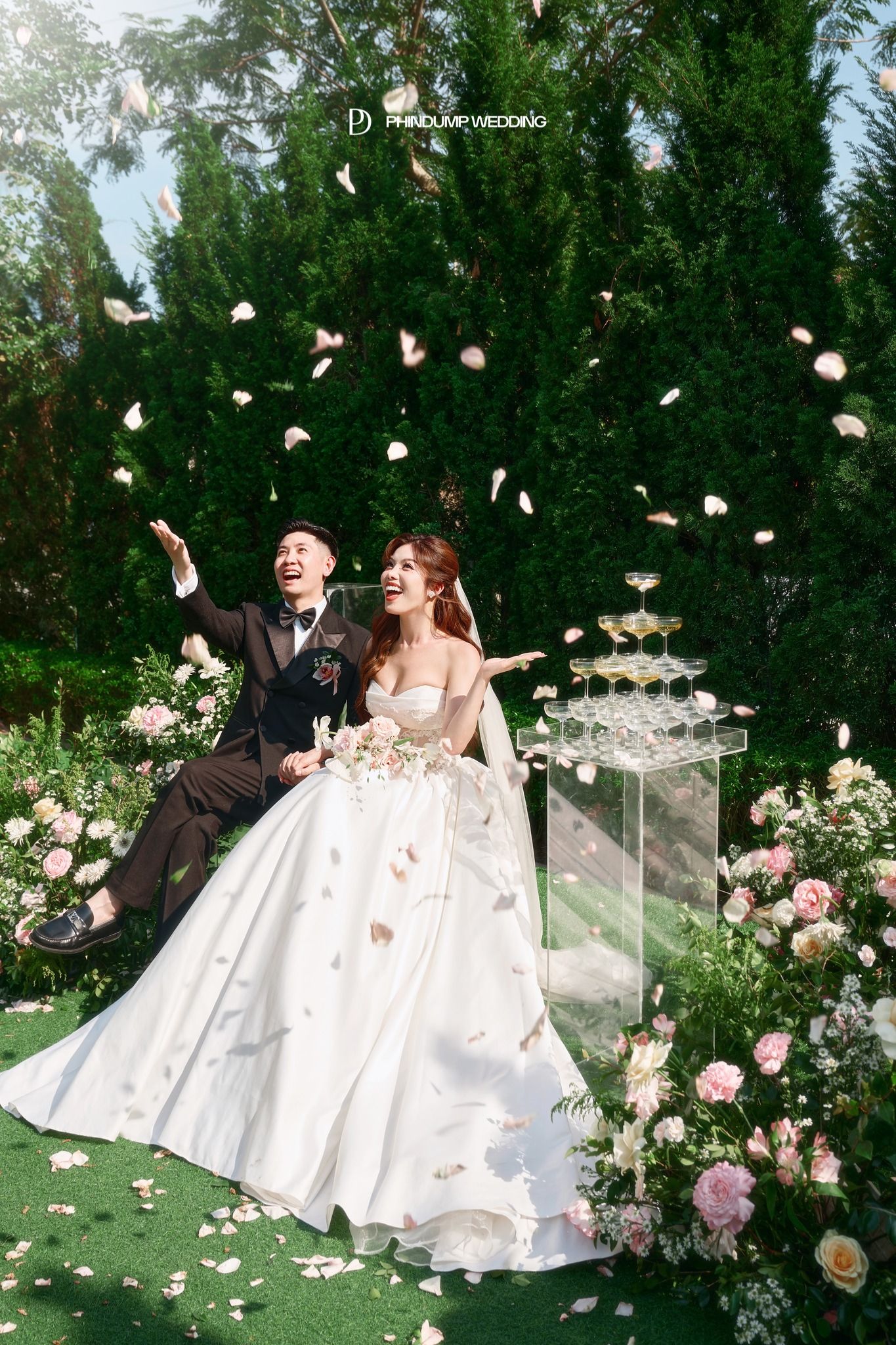 Tiết kiệm thời gian và chi phí