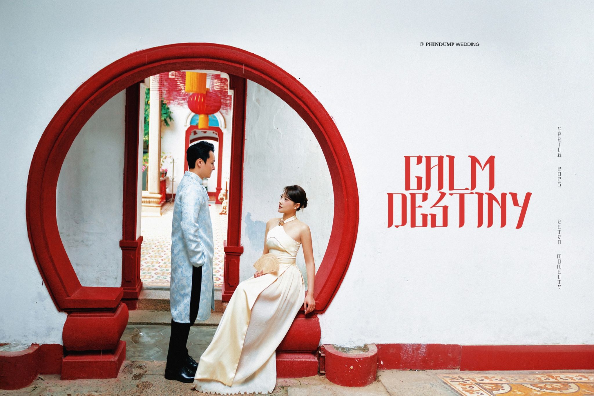 Tối ưu ánh sáng tự nhiên theo khung giờ “vàng”