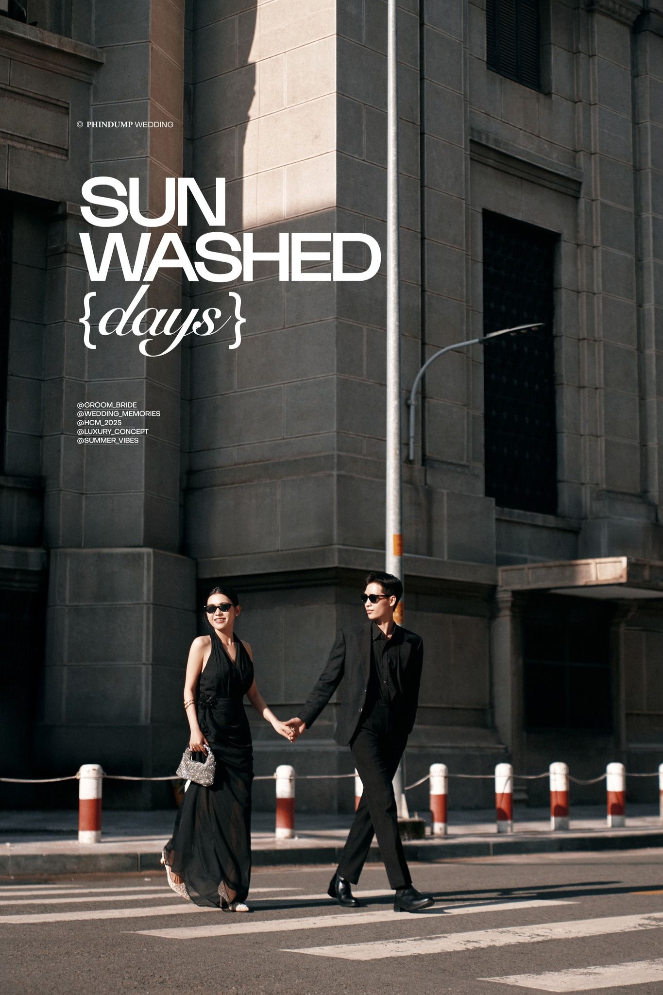 Ánh sáng tự nhiên đẹp, dễ tạo chiều sâu ảnh