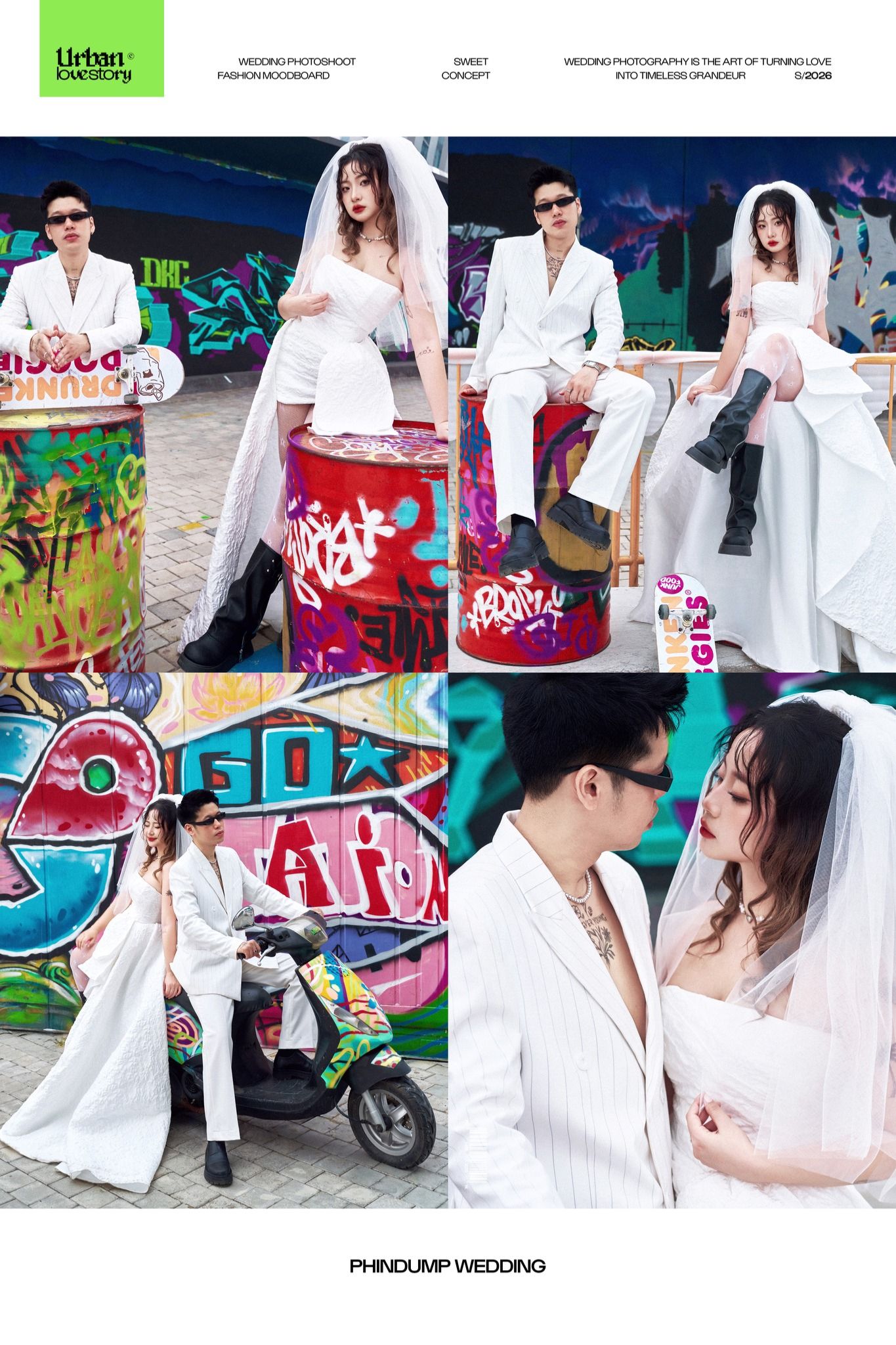 Chuẩn hoá quy trình dịch vụ theo hướng chuyên nghiệp - linh hoạt - tinh gọn