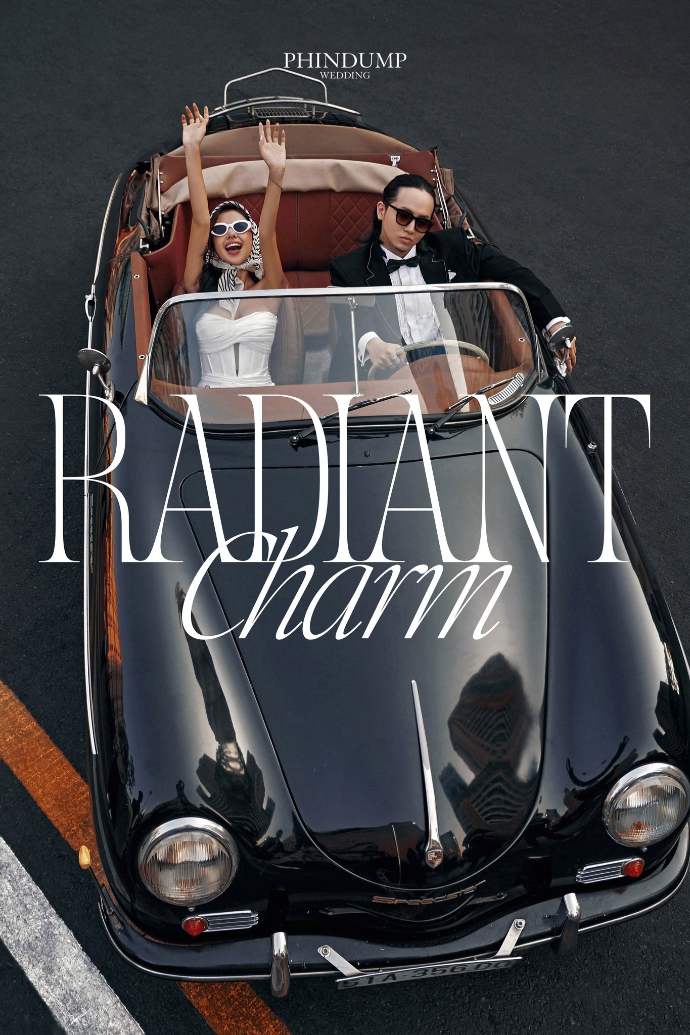 Đầu tư mạnh vào sáng tạo và xu hướng hình ảnh 2026