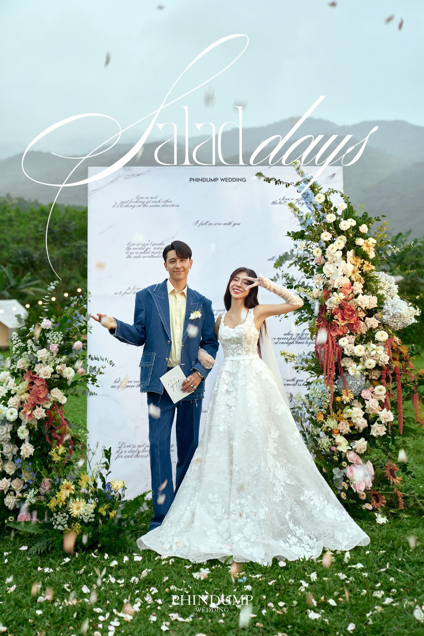 Hình ảnh không chỉ đẹp mà còn có giá trị thương hiệu cá nhân