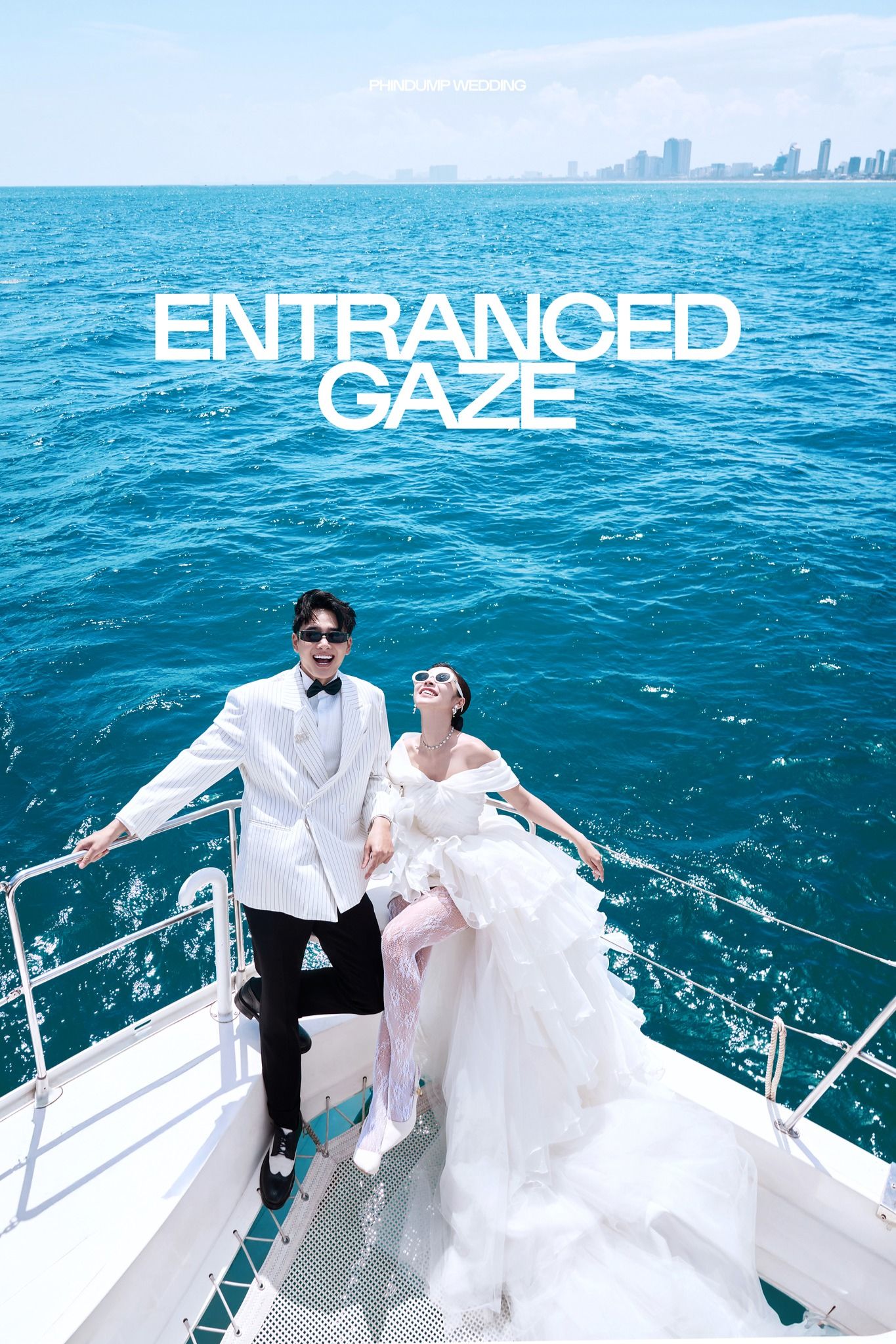 Sự tin tưởng được xây dựng từ chất lượng thật, không phải danh xưng