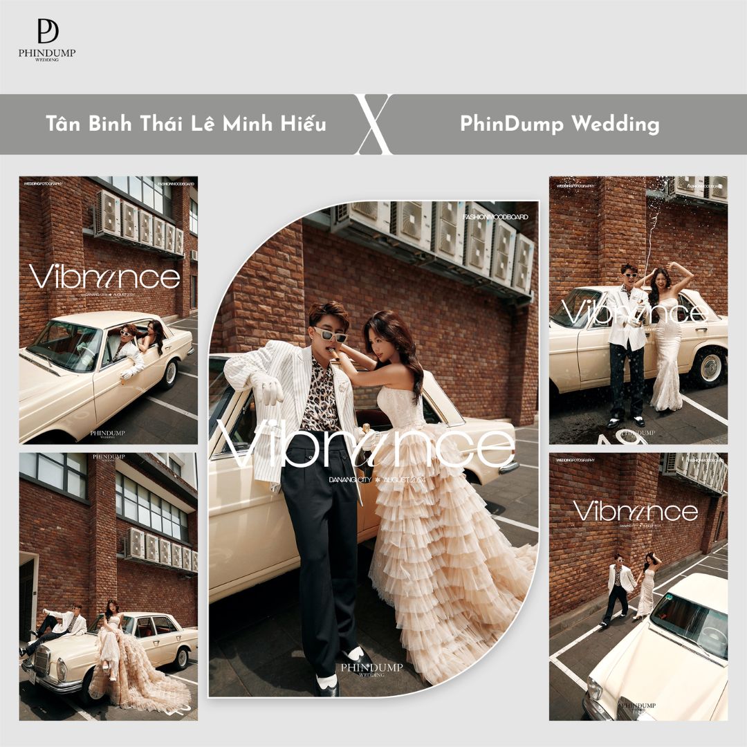 Tân binh Thái Lê Minh Hiếu