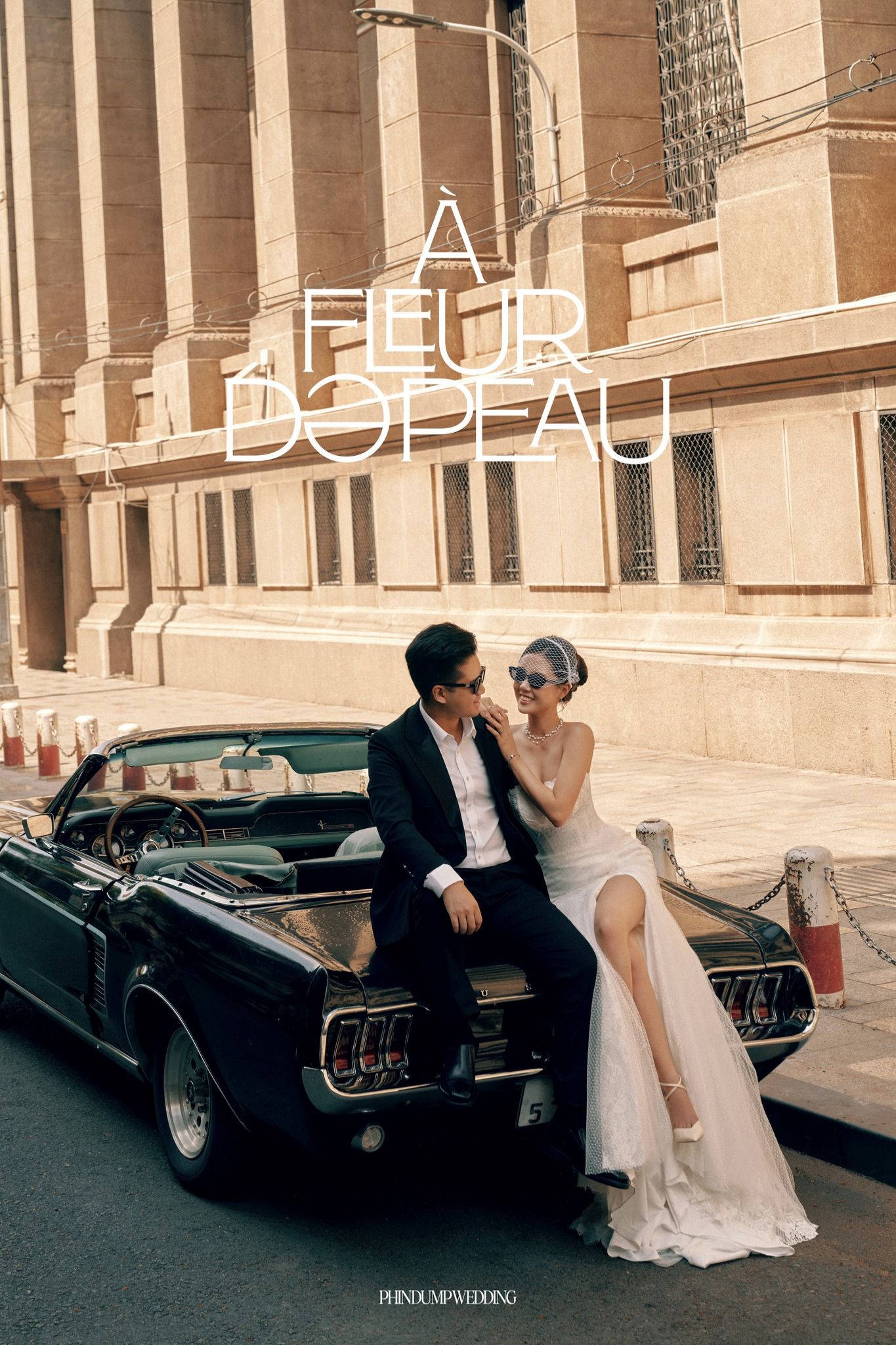 Vị trí trung tâm, dễ kết hợp nhiều địa điểm khác