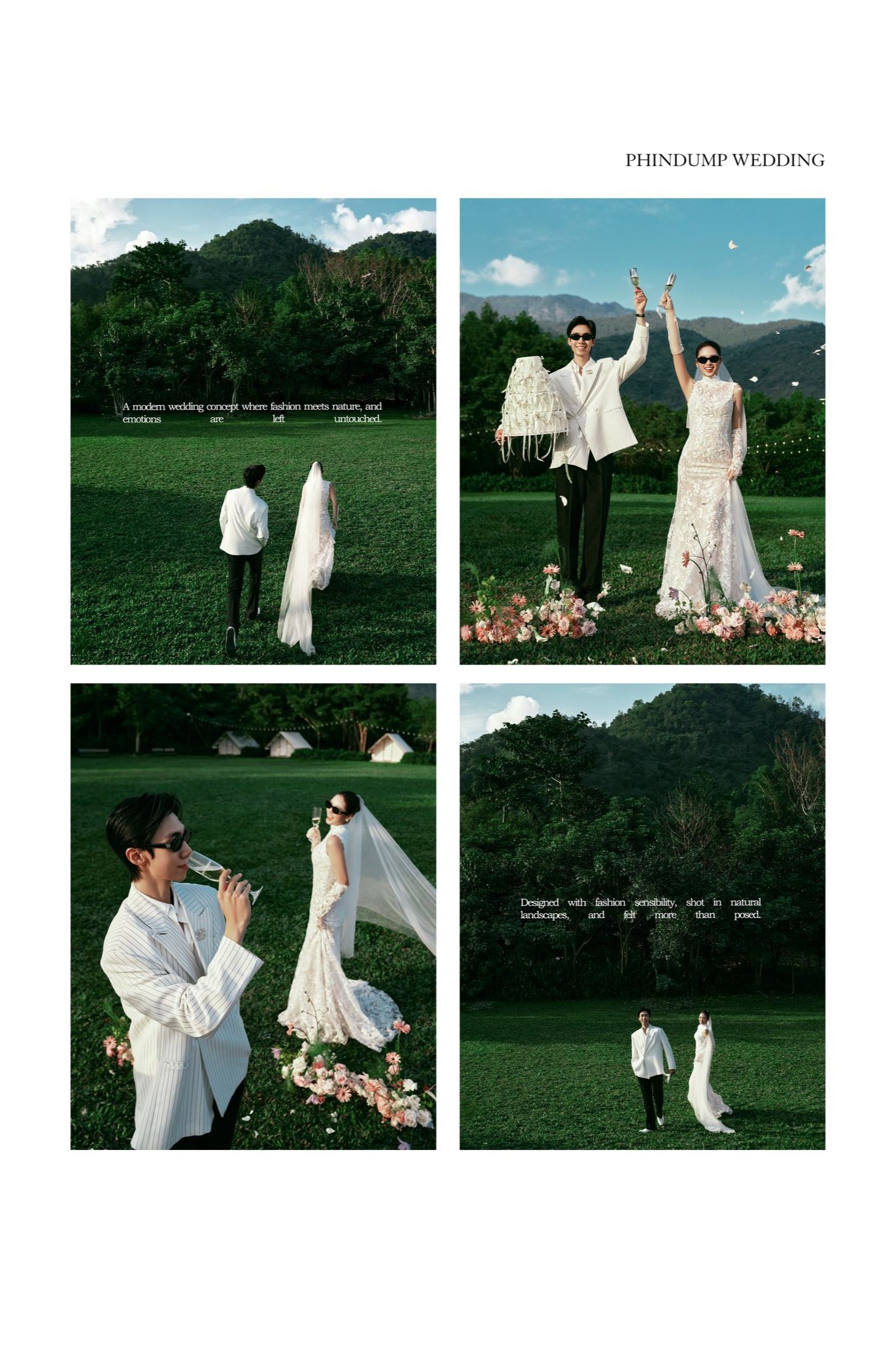 Book nơi ở gần khu vực chụp